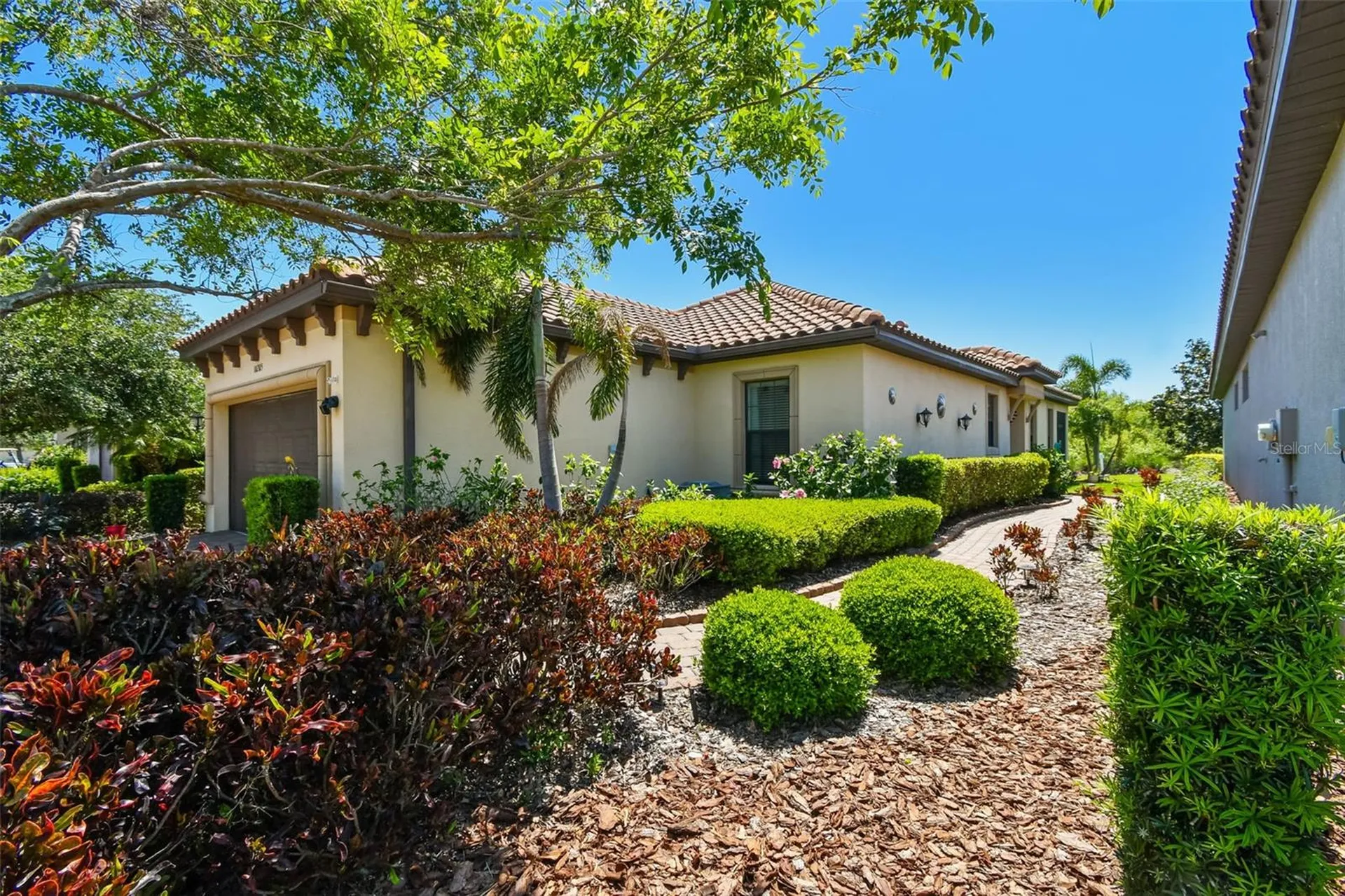 10205 Saint Francis Terrace Palmetto FL 34221
