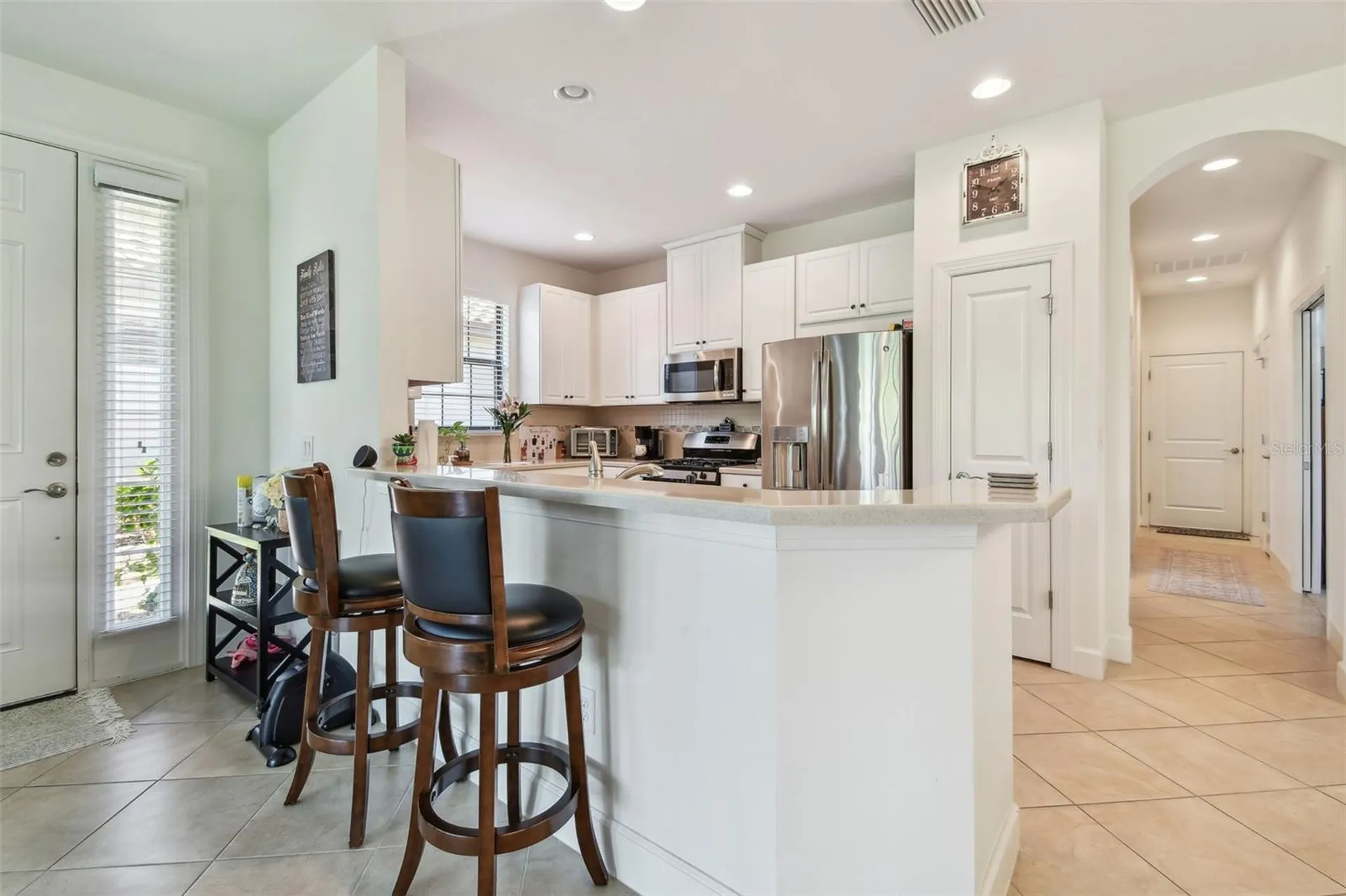 10205 Saint Francis Terrace Palmetto FL 34221