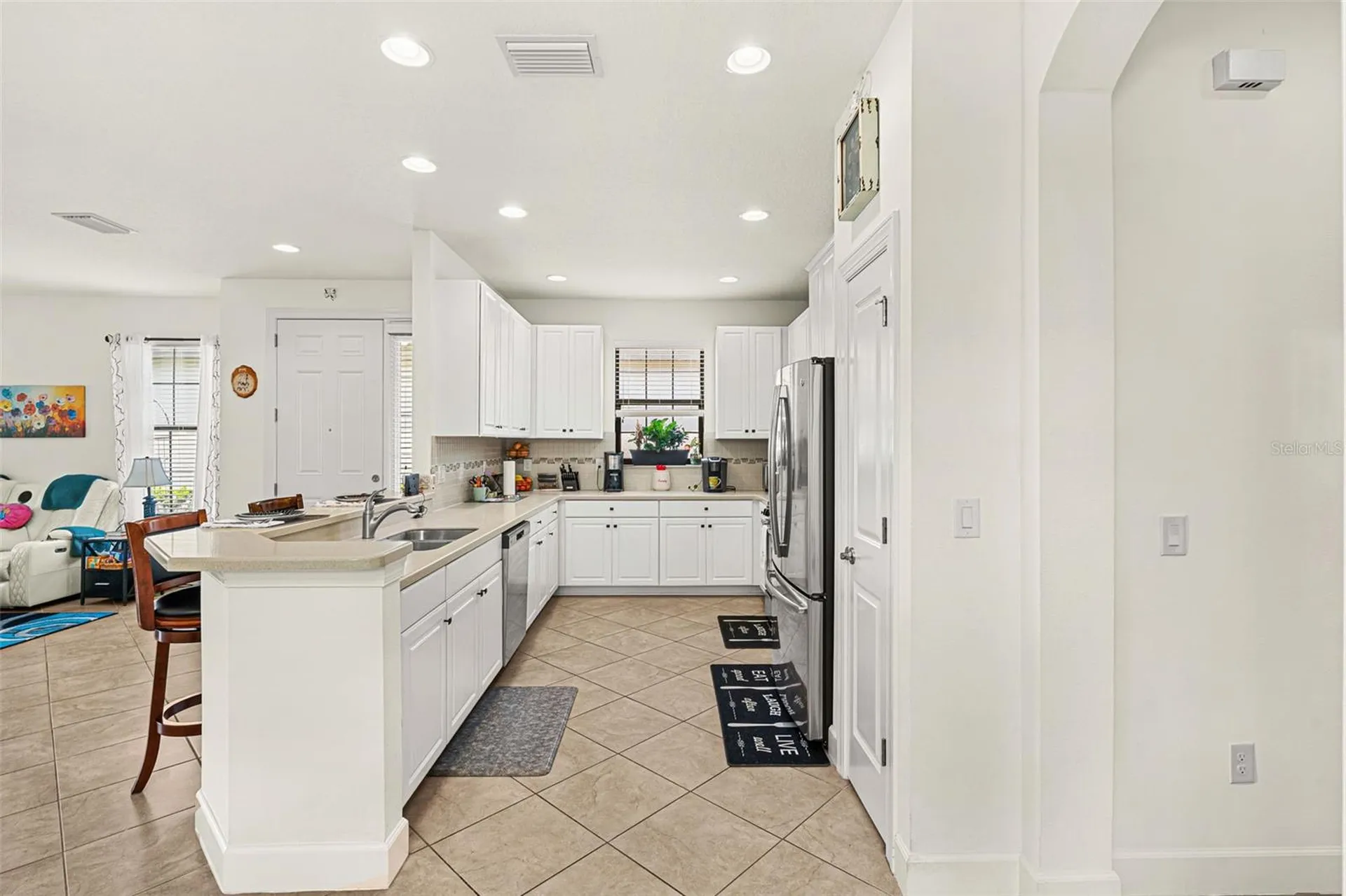 10205 Saint Francis Terrace Palmetto FL 34221