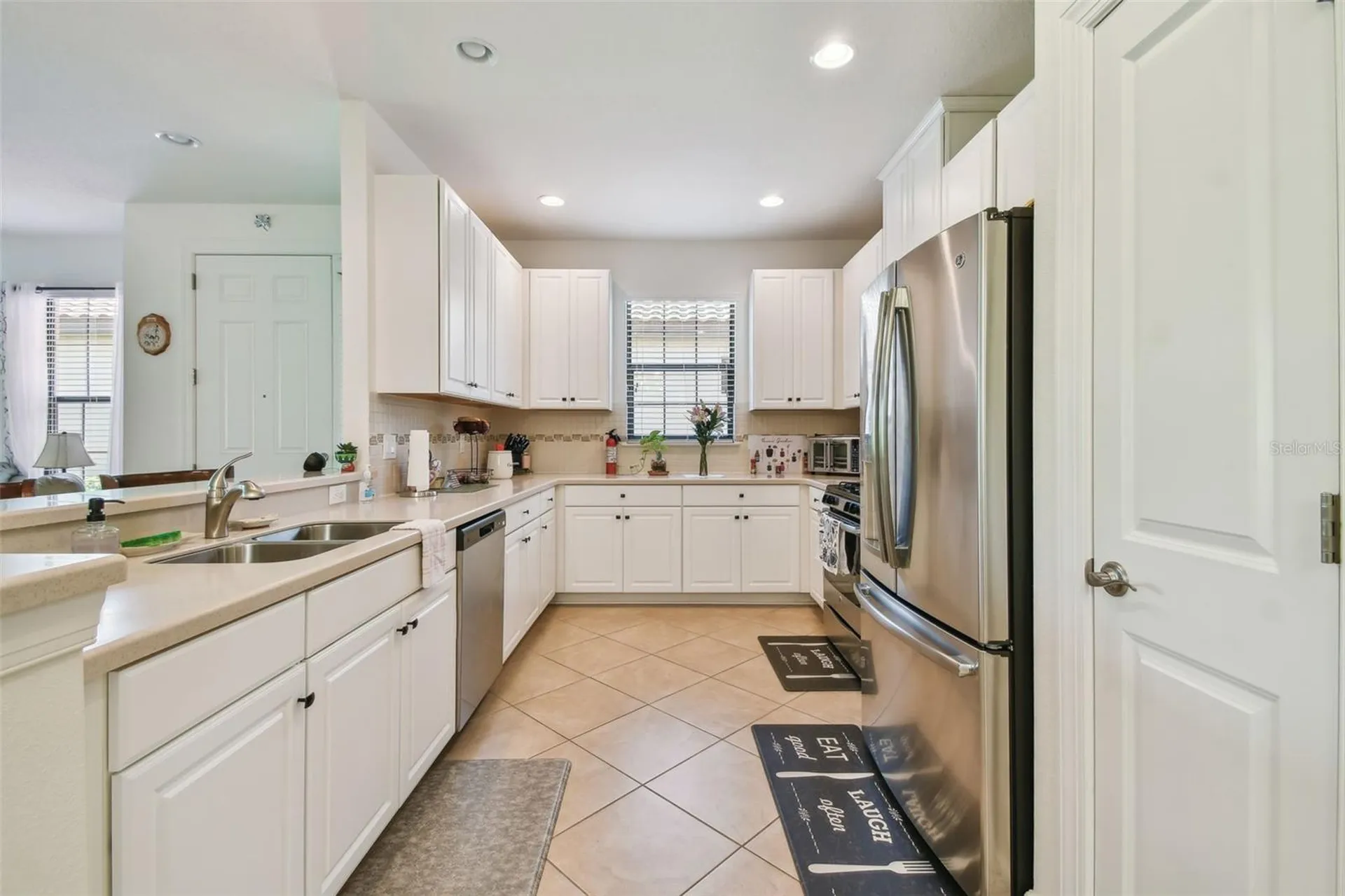 10205 Saint Francis Terrace Palmetto FL 34221