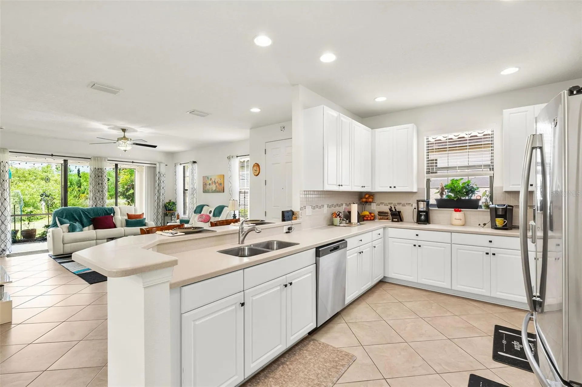 10205 Saint Francis Terrace Palmetto FL 34221