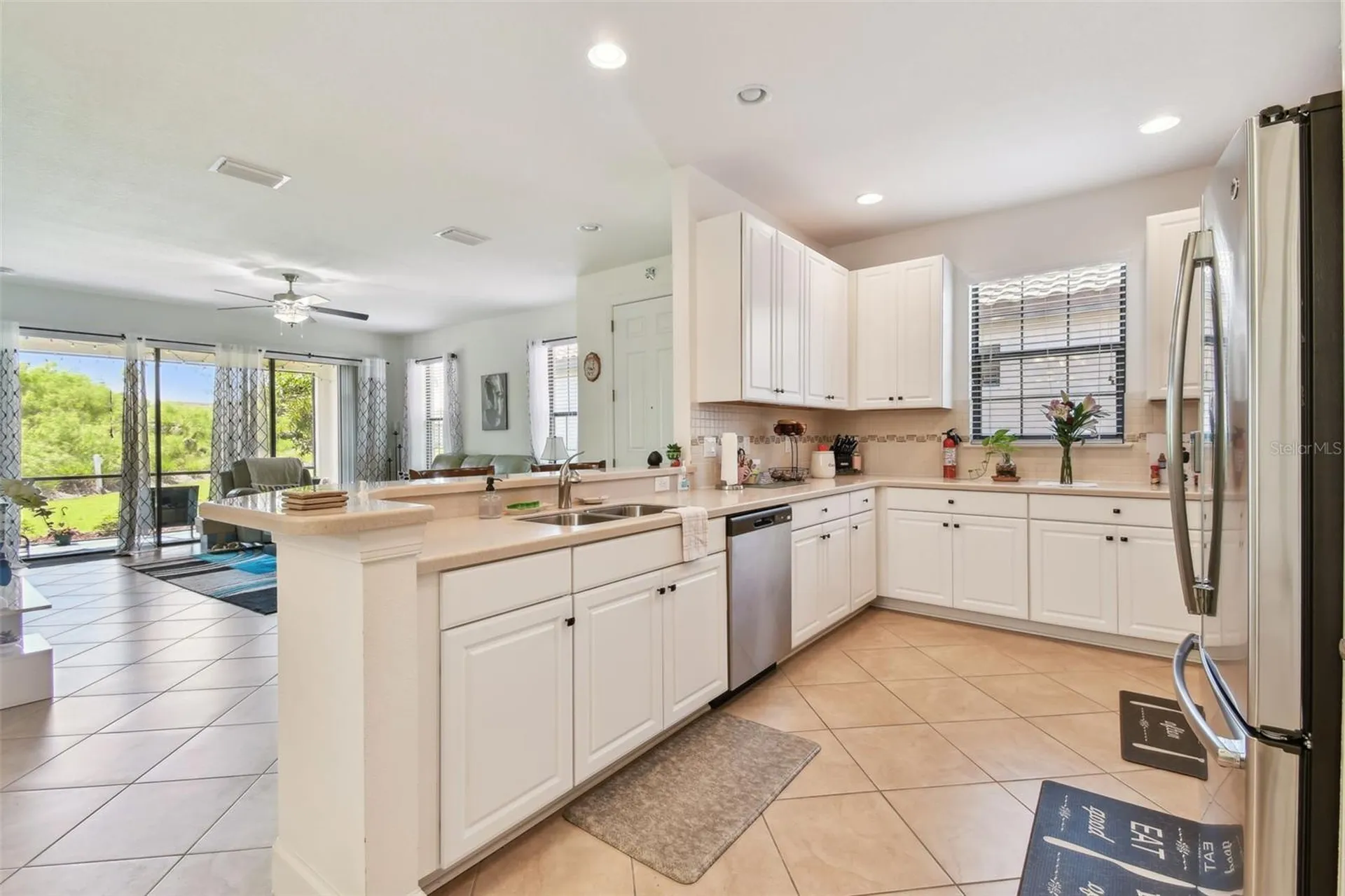 10205 Saint Francis Terrace Palmetto FL 34221