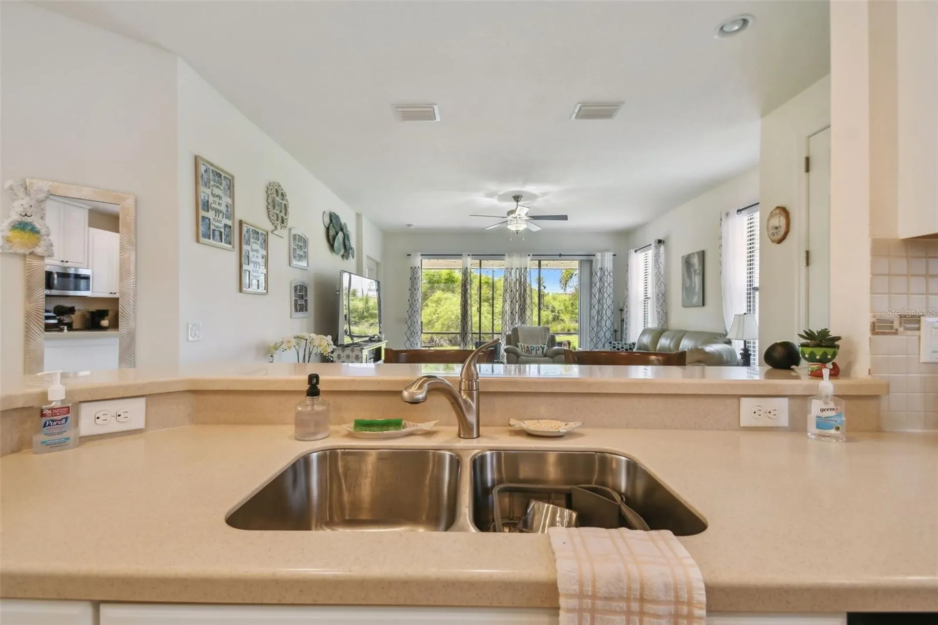 10205 Saint Francis Terrace Palmetto FL 34221