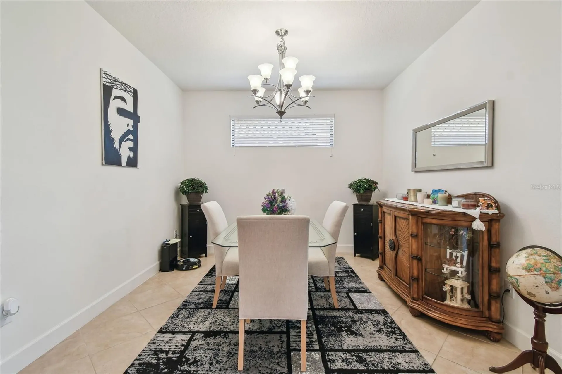10205 Saint Francis Terrace Palmetto FL 34221