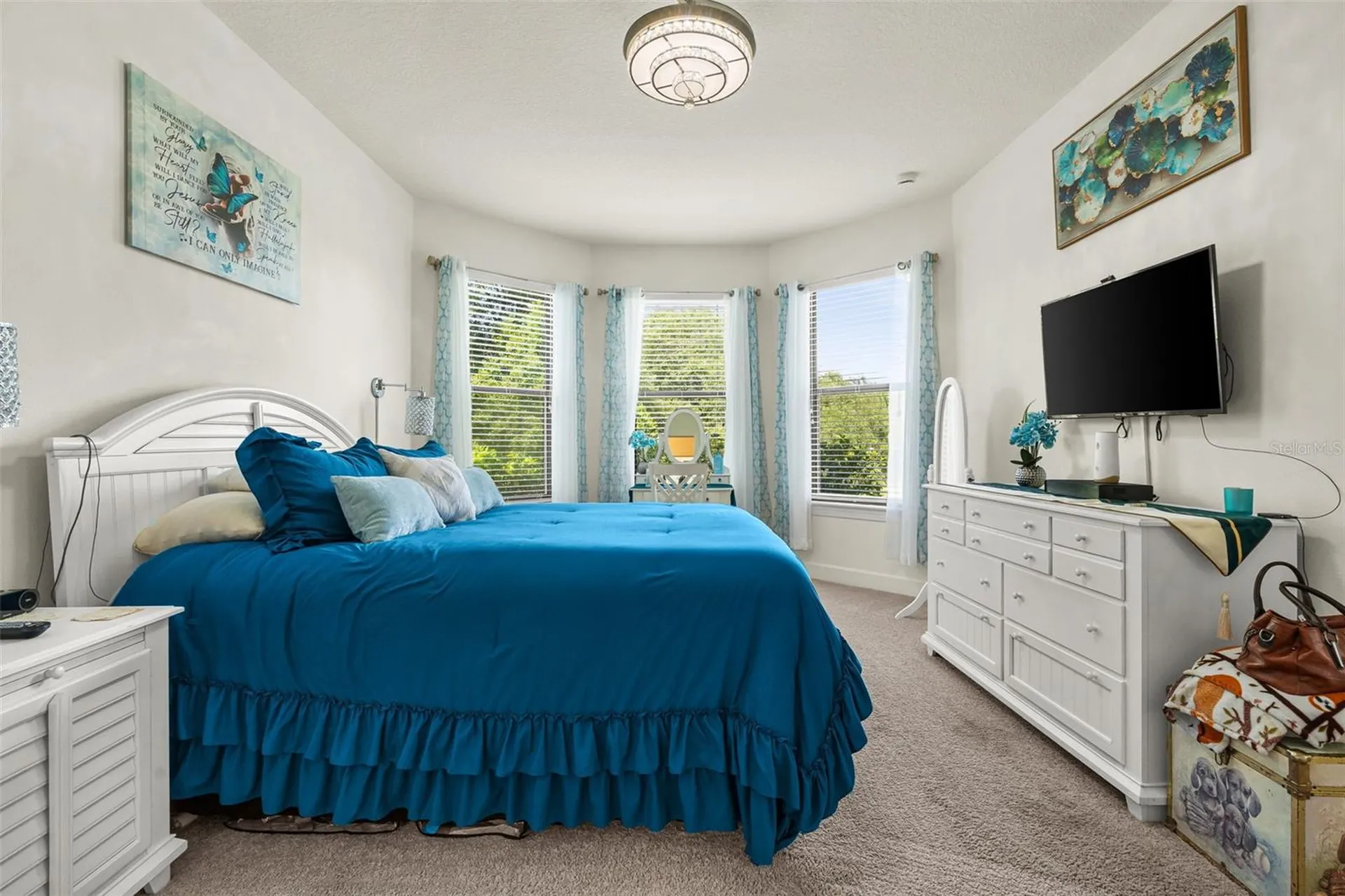 10205 Saint Francis Terrace Palmetto FL 34221