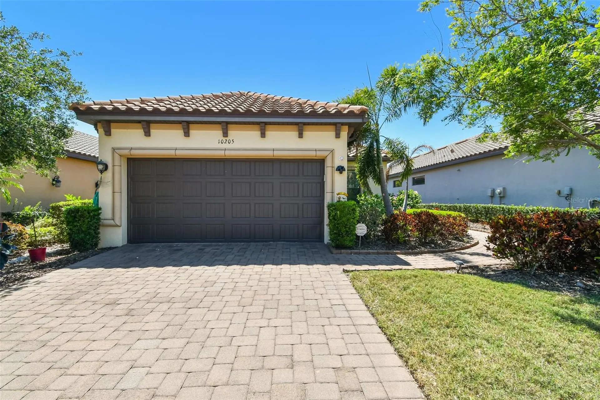 10205 Saint Francis Terrace Palmetto FL 34221