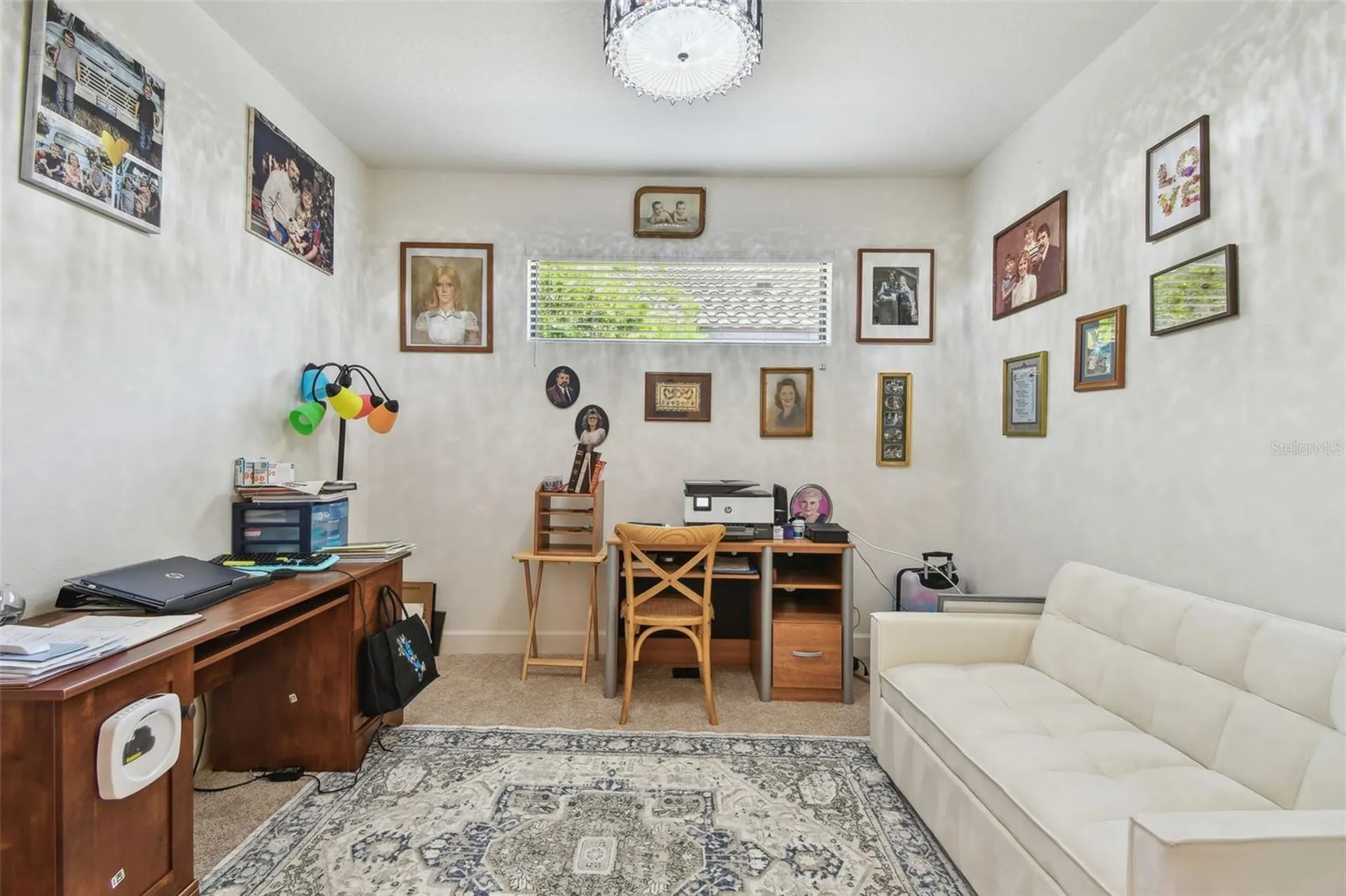 10205 Saint Francis Terrace Palmetto FL 34221