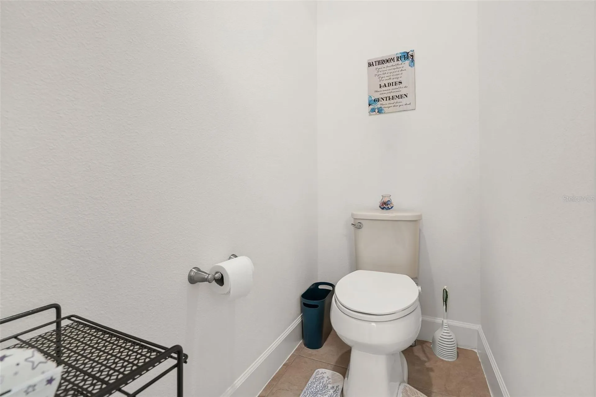 10205 Saint Francis Terrace Palmetto FL 34221