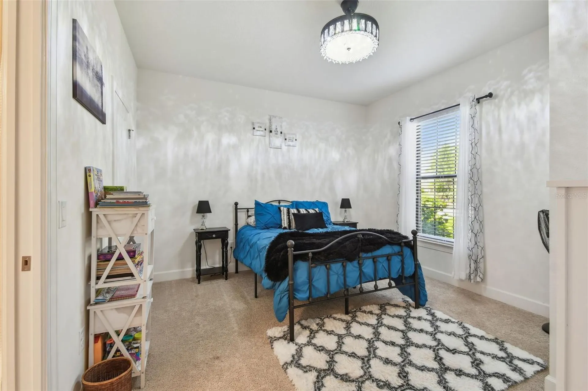 10205 Saint Francis Terrace Palmetto FL 34221