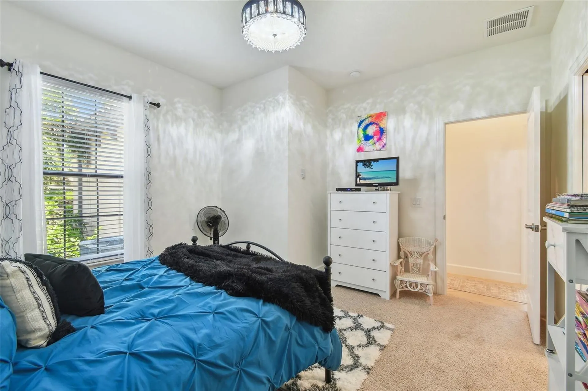 10205 Saint Francis Terrace Palmetto FL 34221