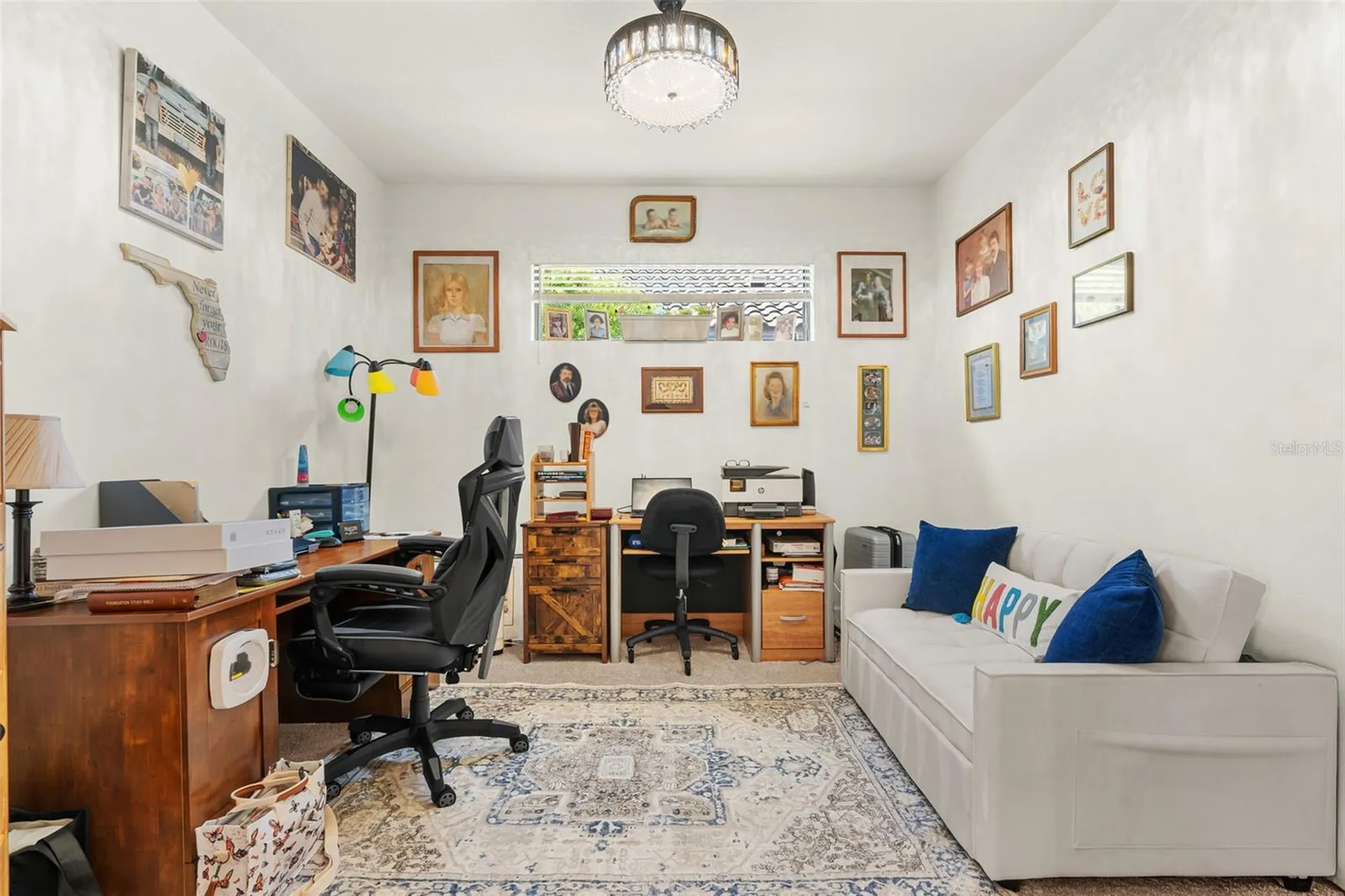 10205 Saint Francis Terrace Palmetto FL 34221