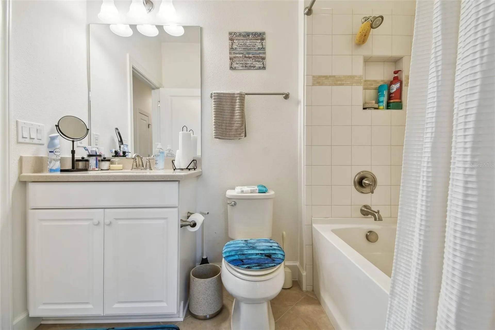 10205 Saint Francis Terrace Palmetto FL 34221