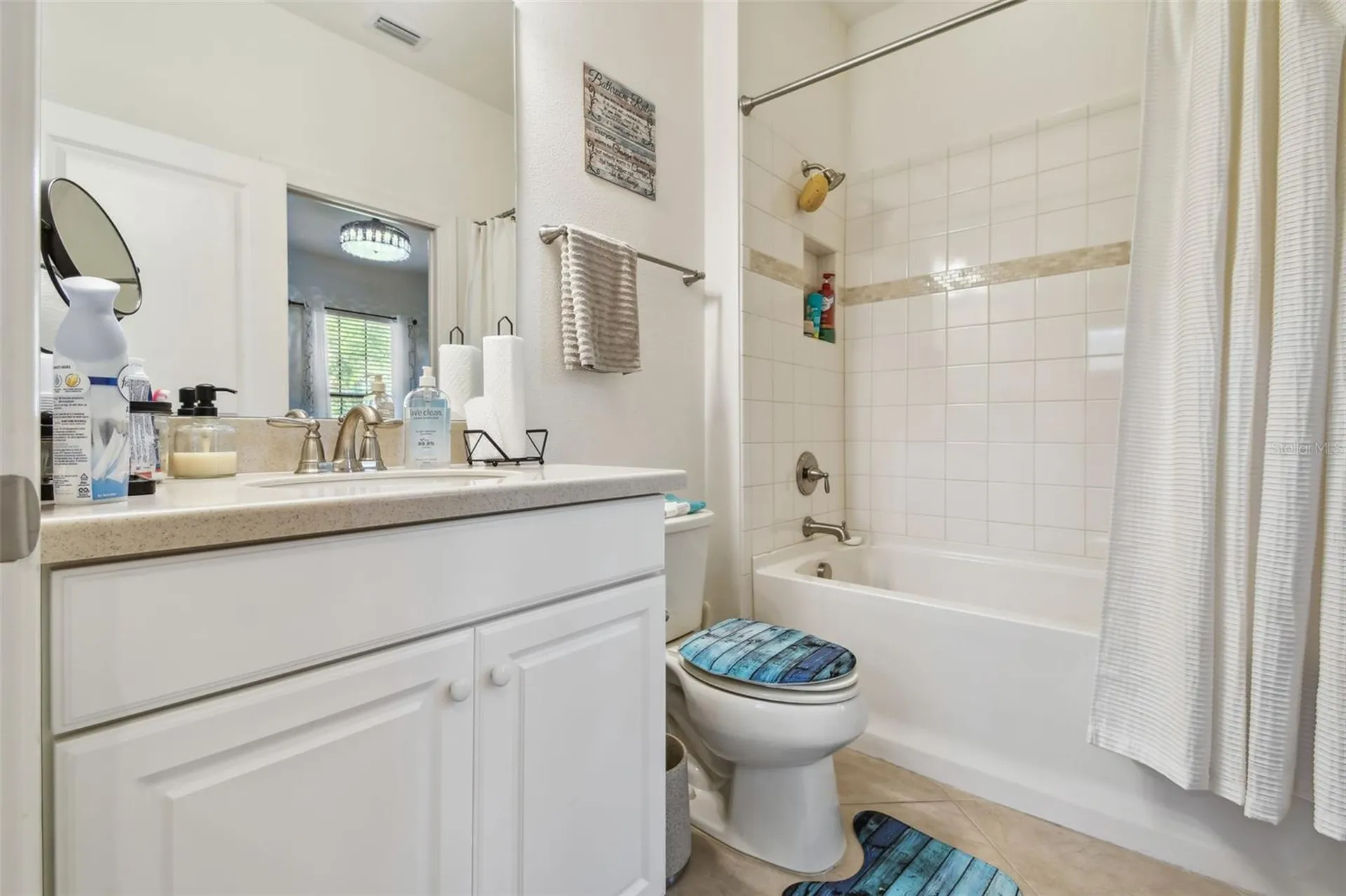 10205 Saint Francis Terrace Palmetto FL 34221