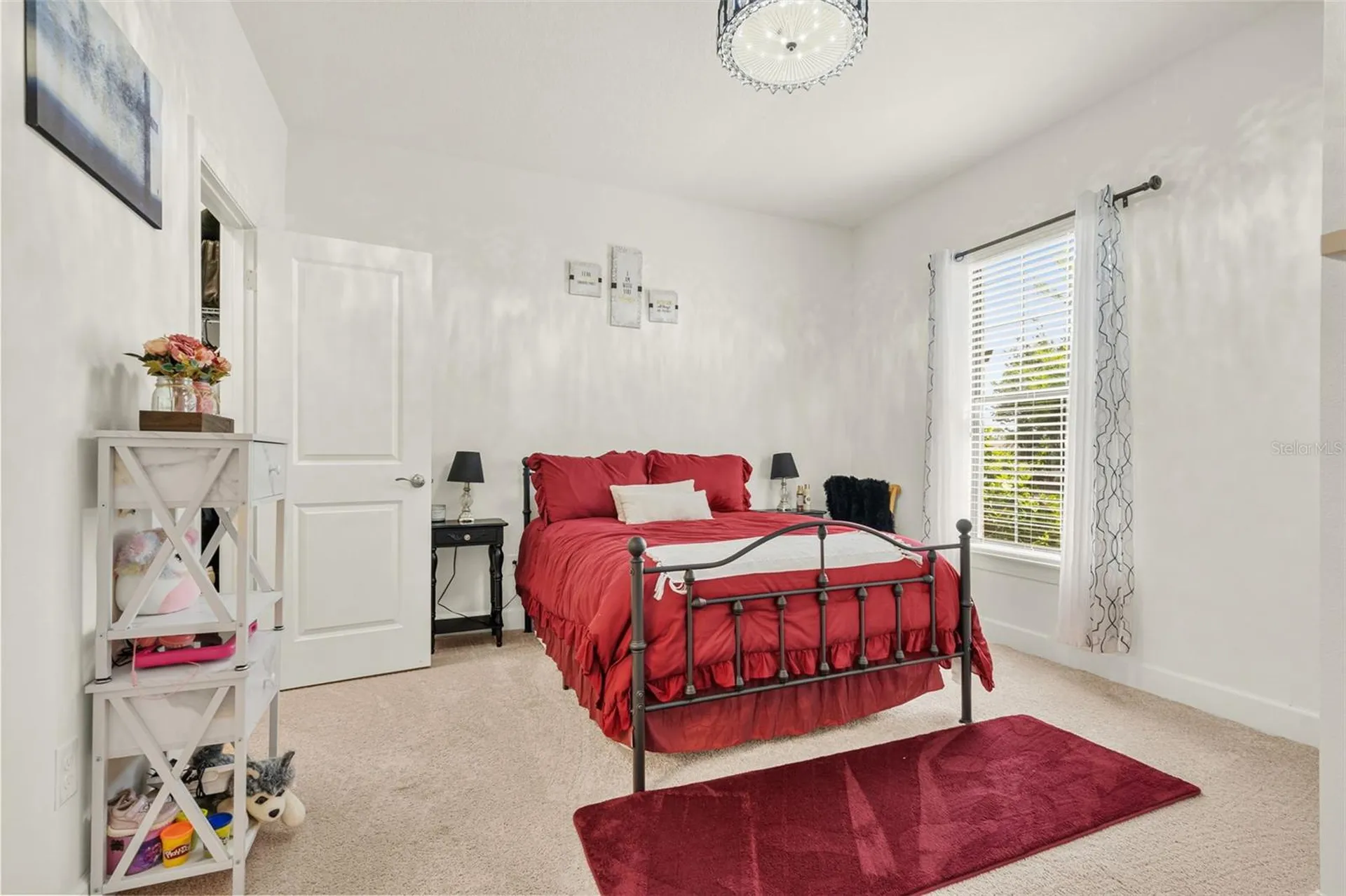 10205 Saint Francis Terrace Palmetto FL 34221