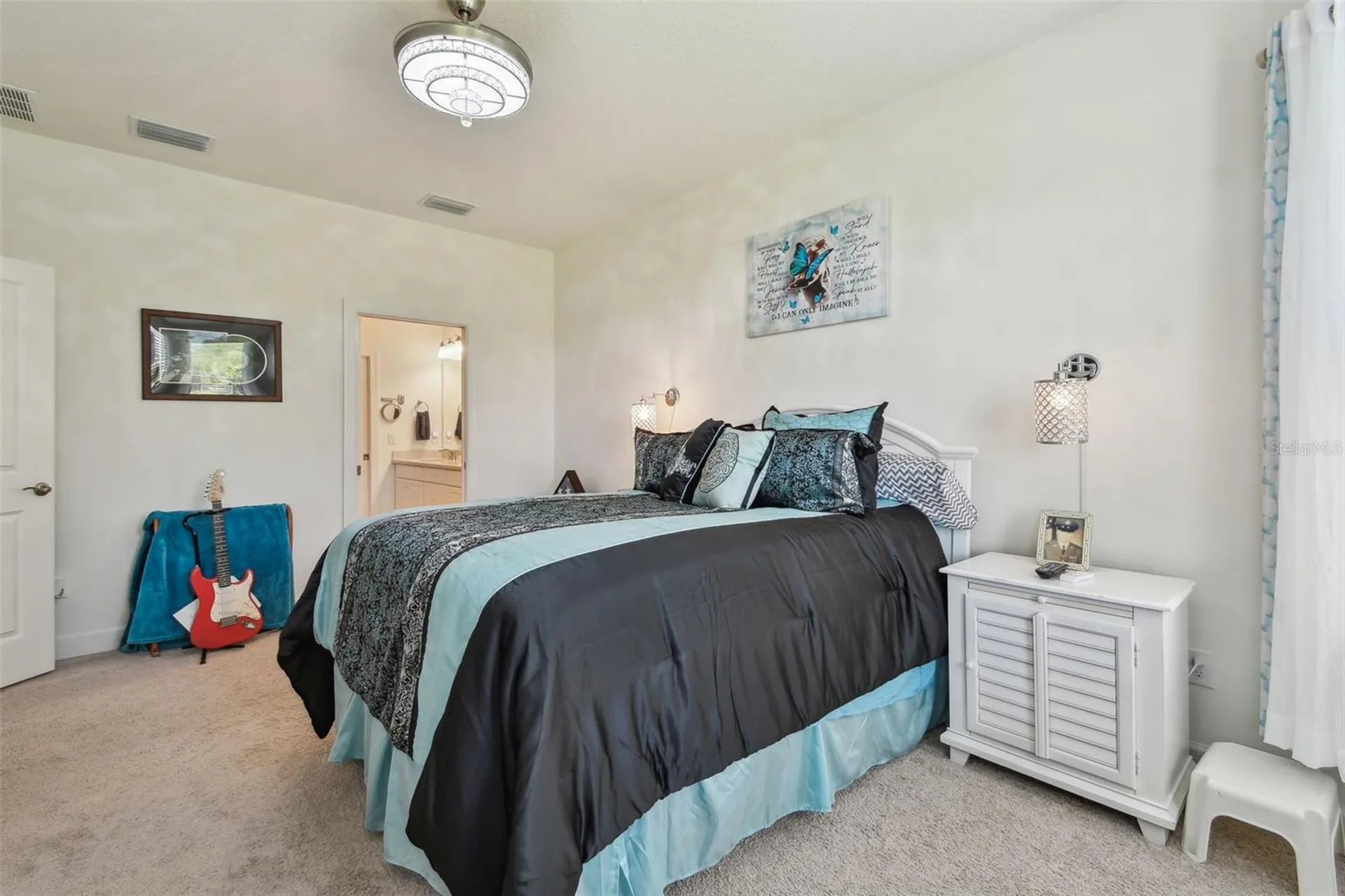 10205 Saint Francis Terrace Palmetto FL 34221
