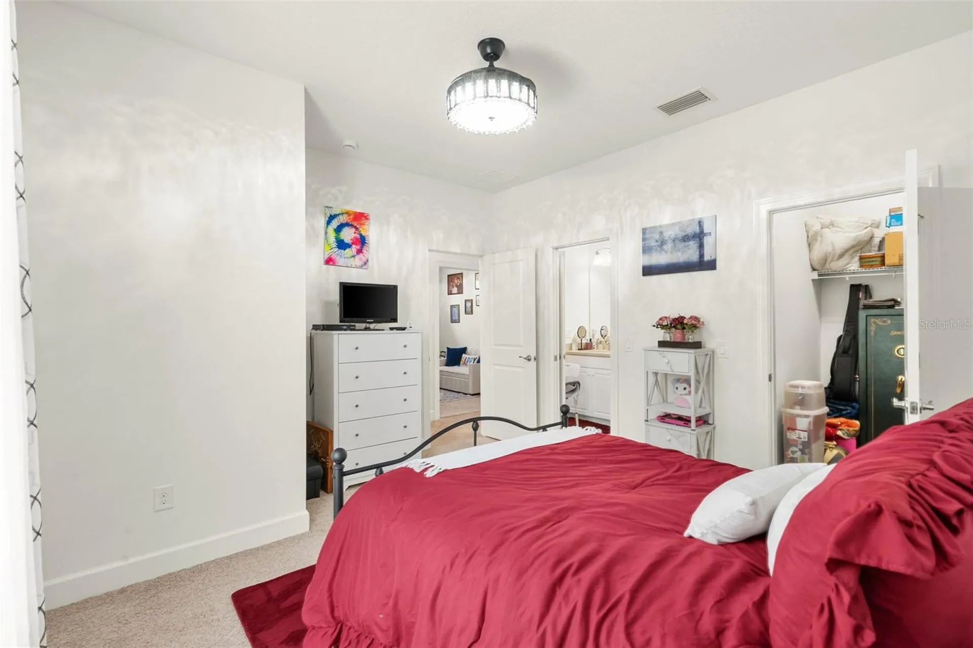 10205 Saint Francis Terrace Palmetto FL 34221