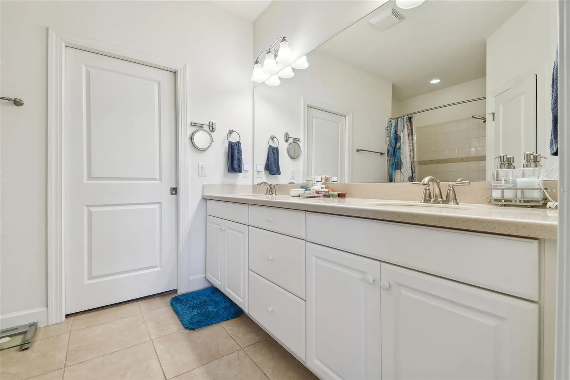 10205 Saint Francis Terrace Palmetto FL 34221