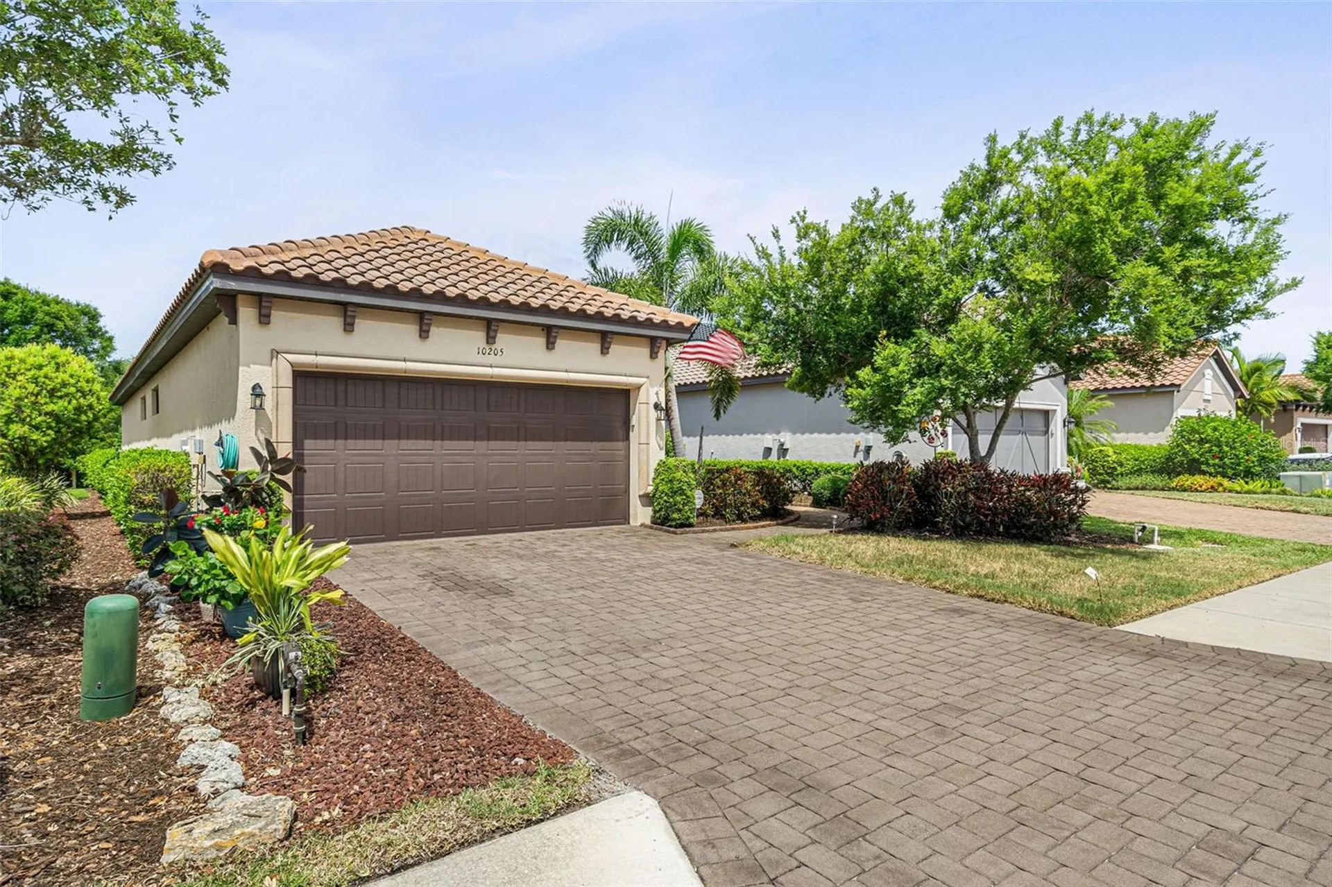10205 Saint Francis Terrace Palmetto FL 34221