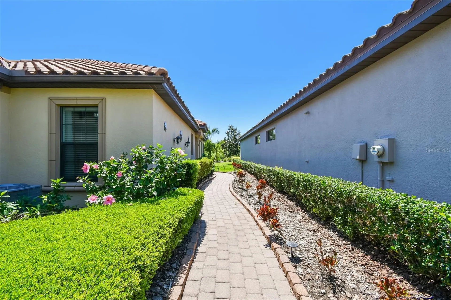 10205 Saint Francis Terrace Palmetto FL 34221