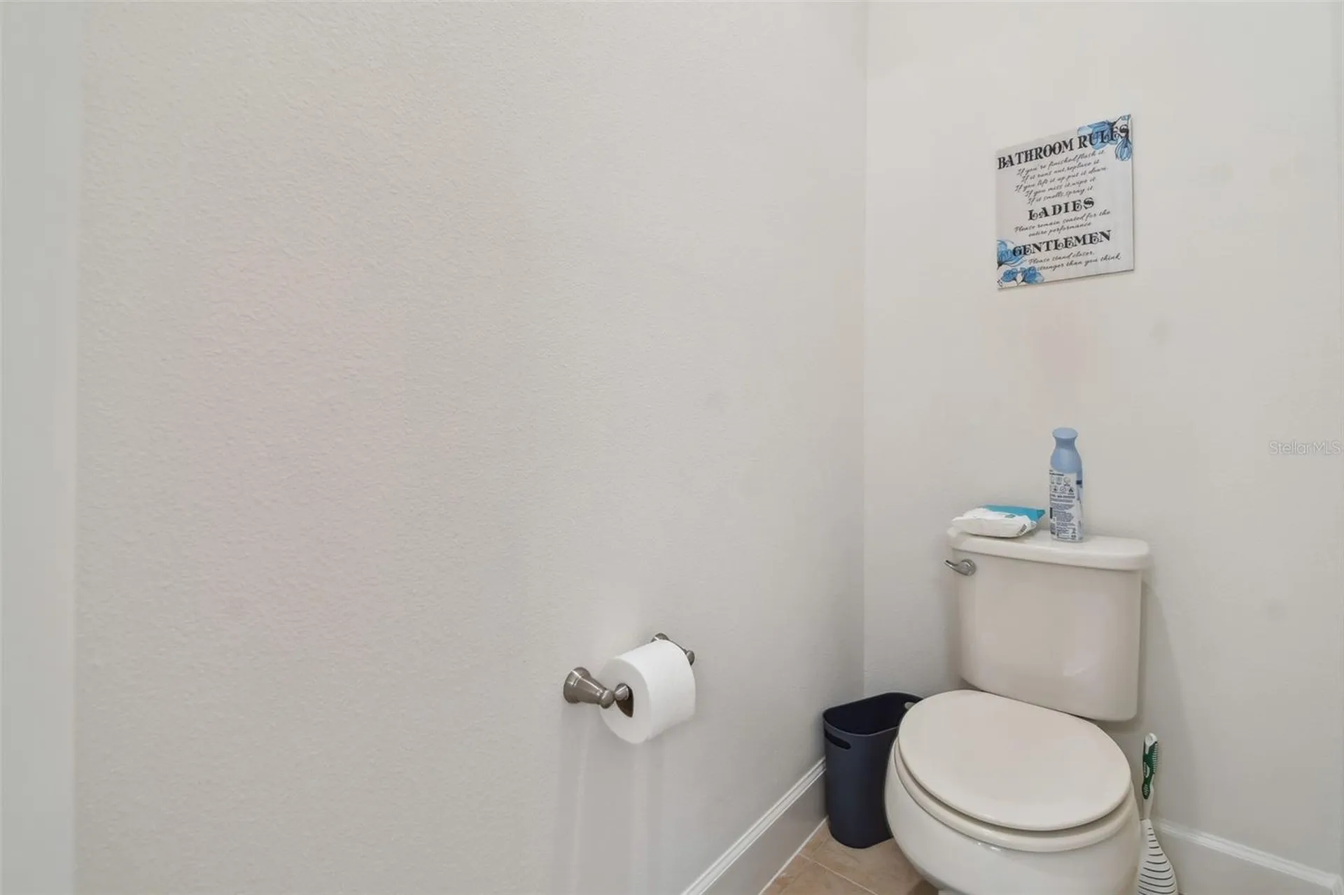 10205 Saint Francis Terrace Palmetto FL 34221