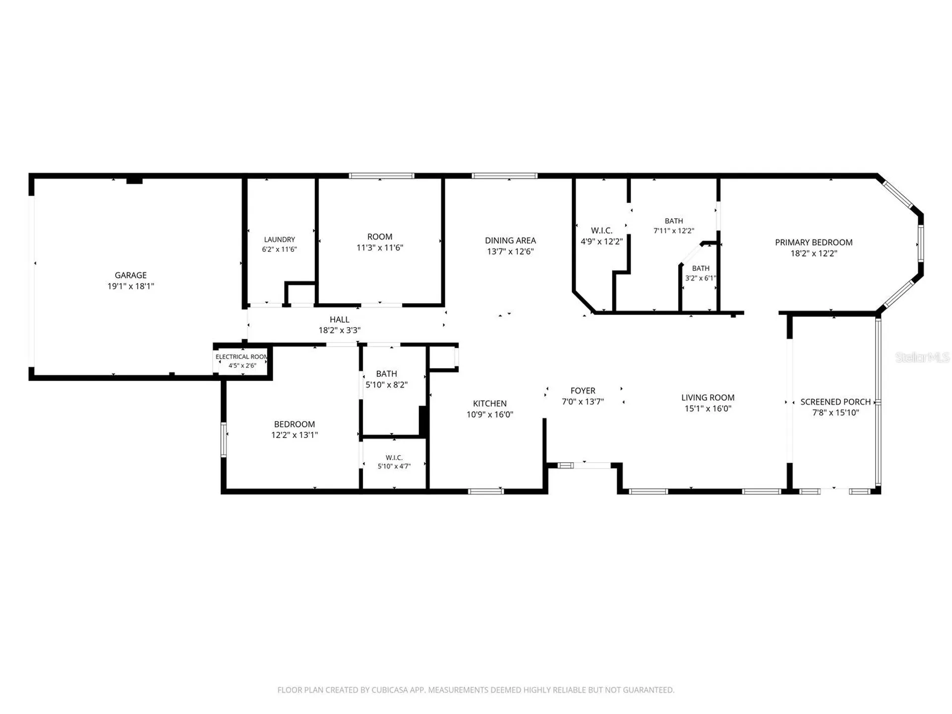 10205 Saint Francis Terrace Palmetto FL 34221