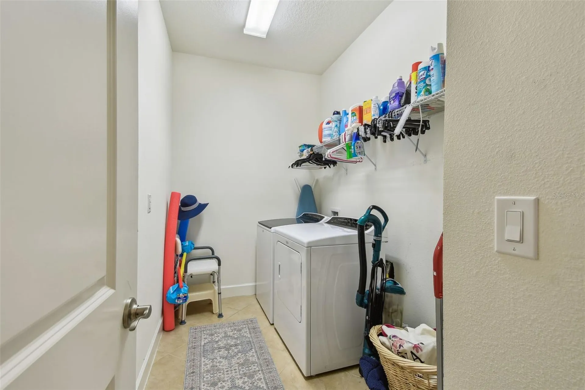 10205 Saint Francis Terrace Palmetto FL 34221
