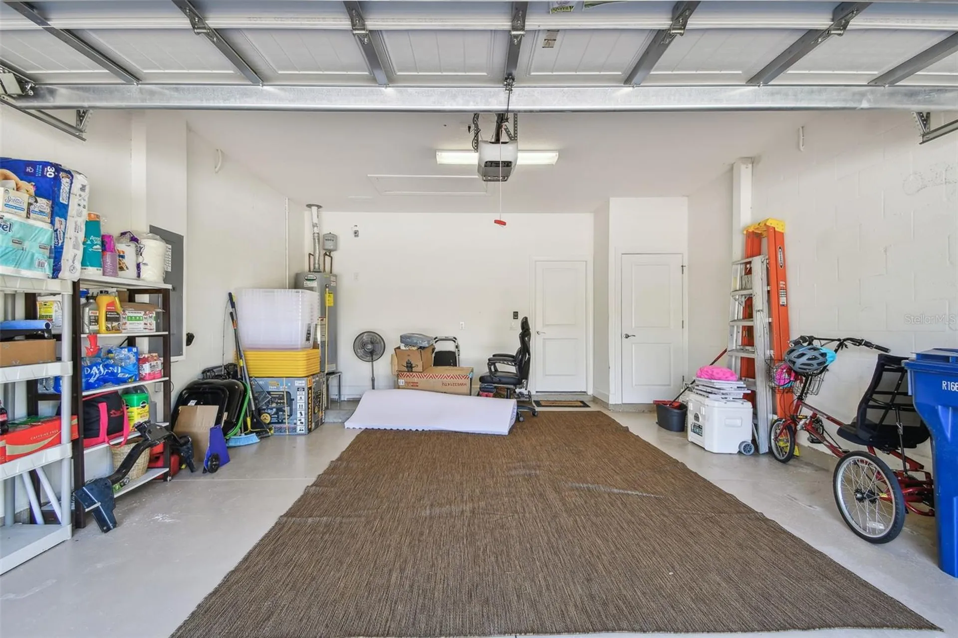 10205 Saint Francis Terrace Palmetto FL 34221