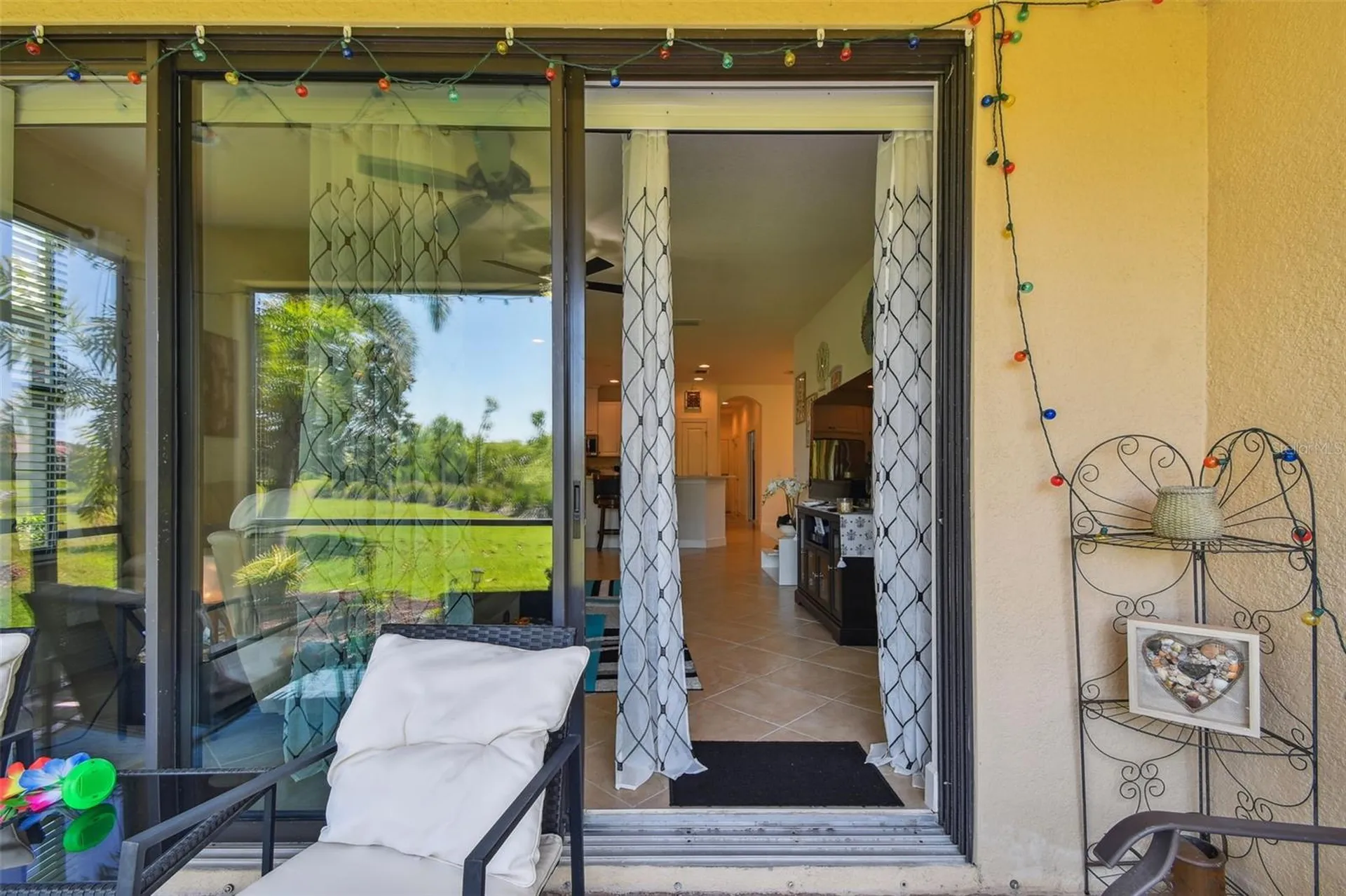 10205 Saint Francis Terrace Palmetto FL 34221