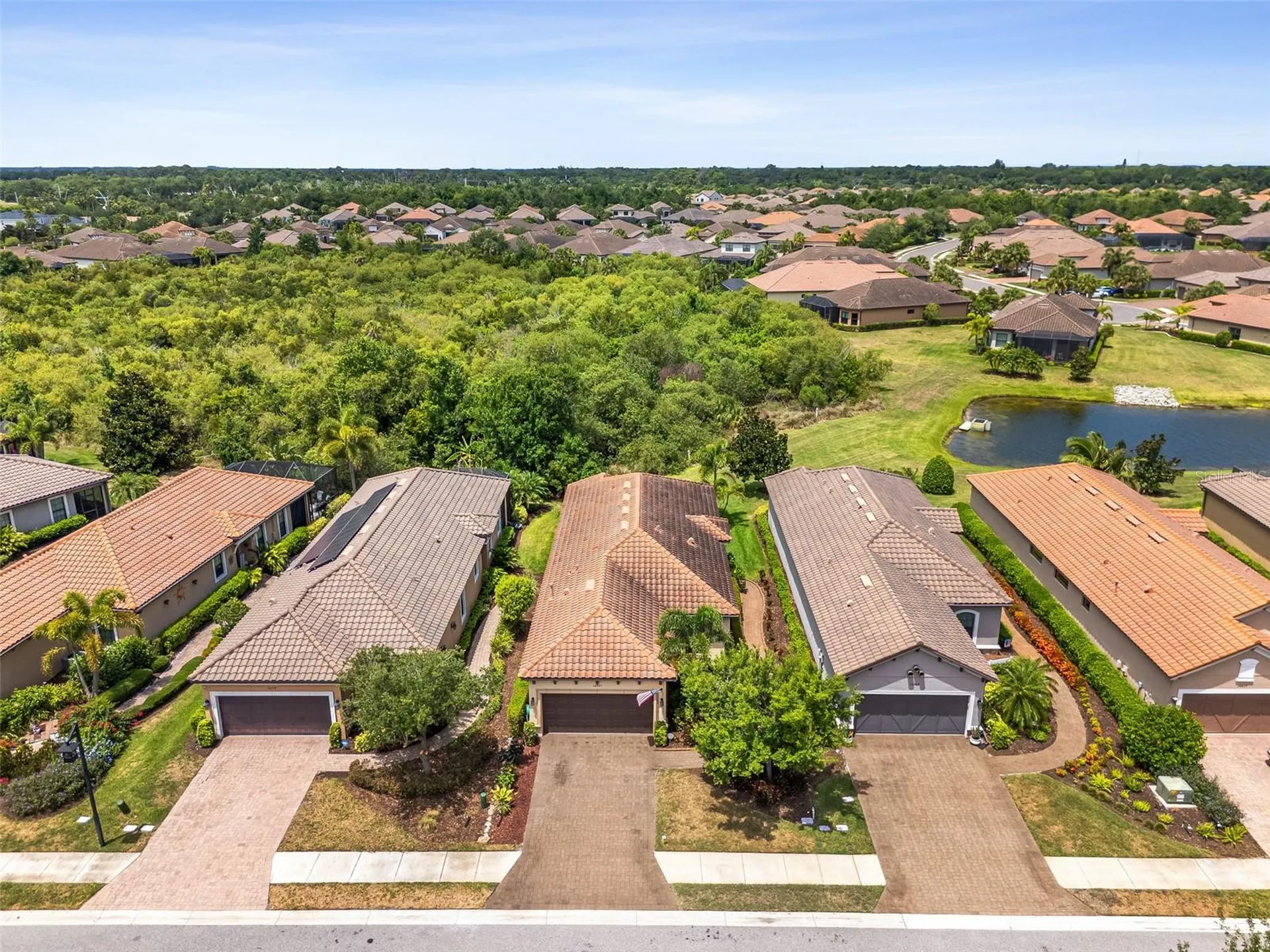 10205 Saint Francis Terrace Palmetto FL 34221