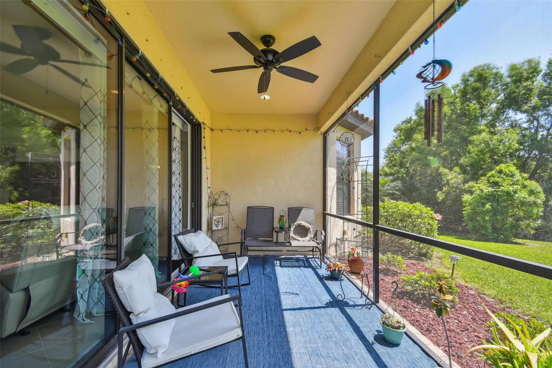 10205 Saint Francis Terrace Palmetto FL 34221
