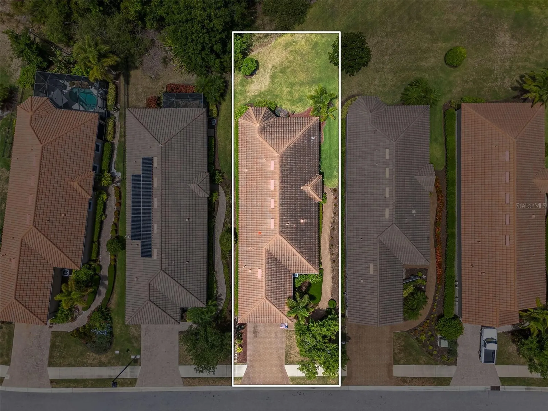 10205 Saint Francis Terrace Palmetto FL 34221