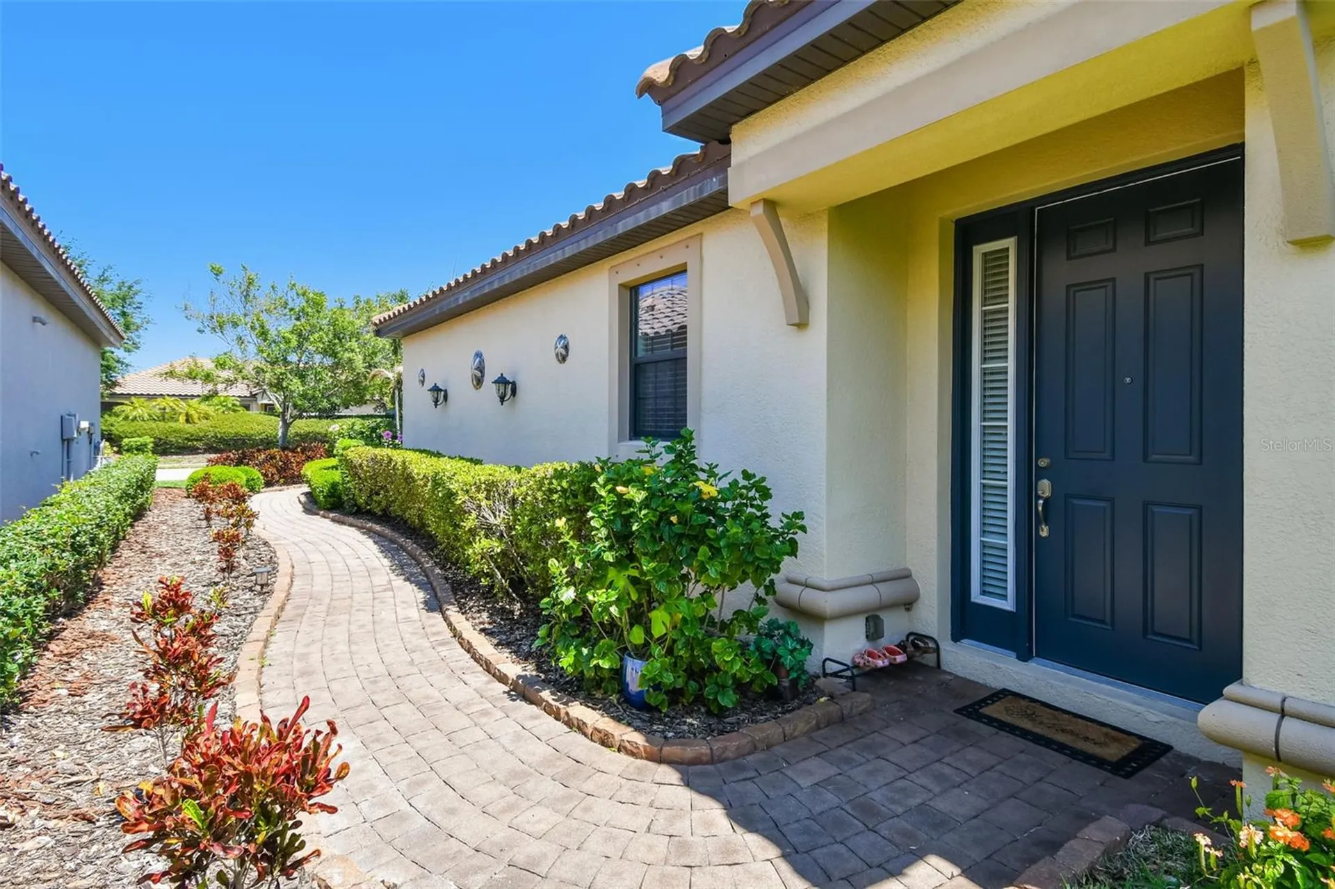 10205 Saint Francis Terrace Palmetto FL 34221