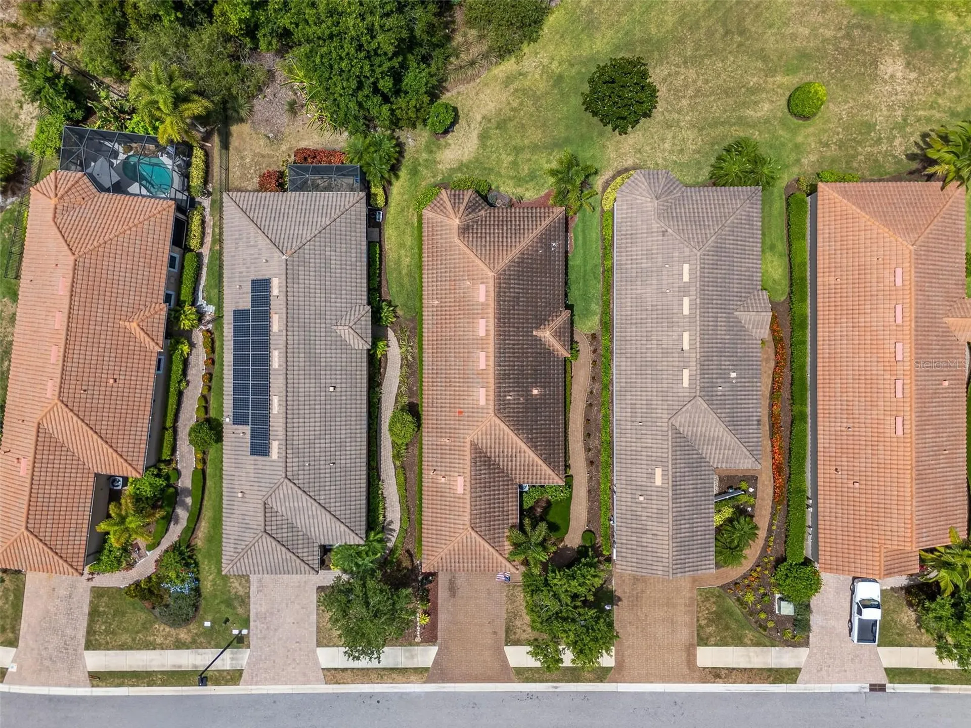 10205 Saint Francis Terrace Palmetto FL 34221