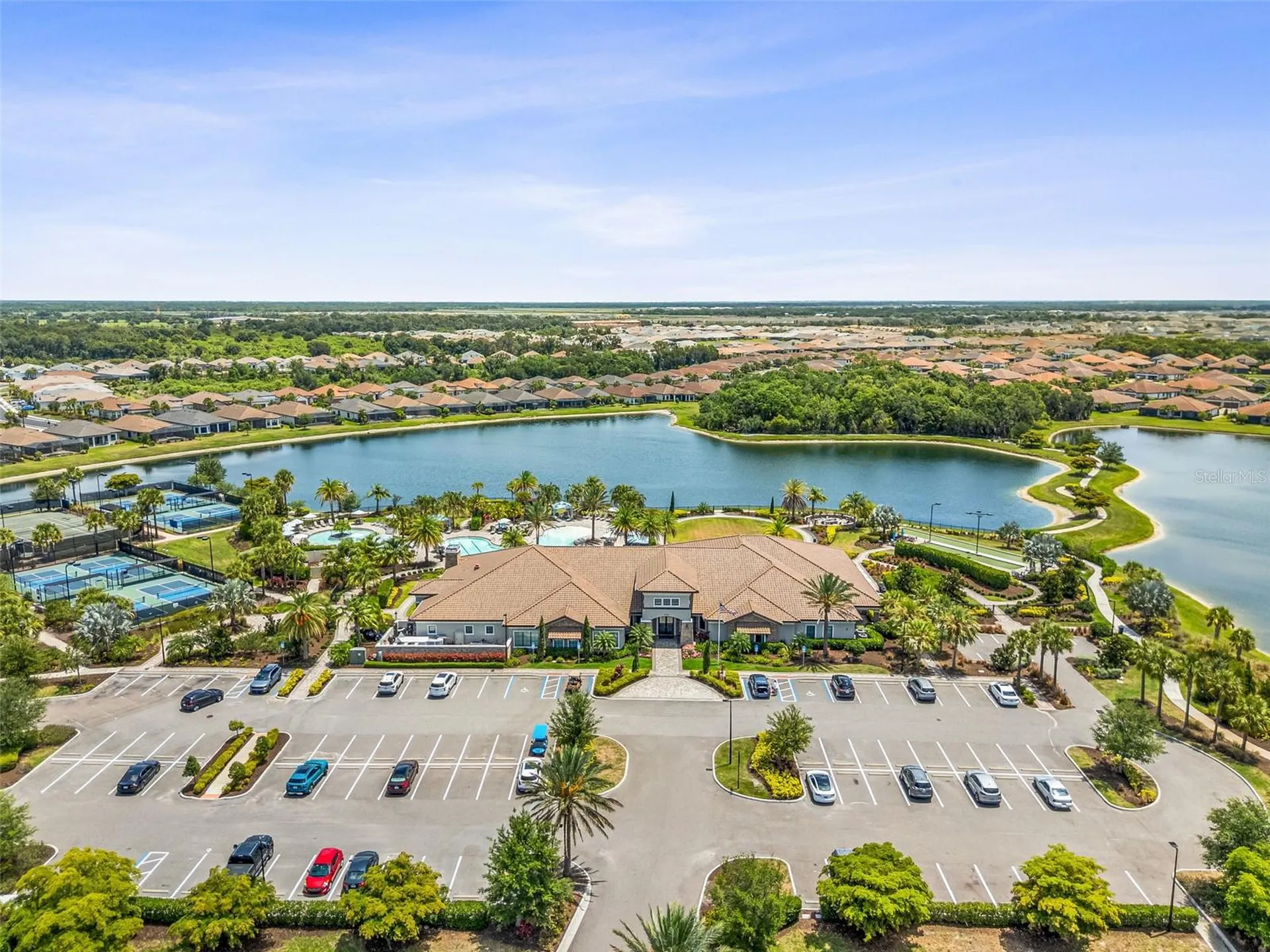 10205 Saint Francis Terrace Palmetto FL 34221