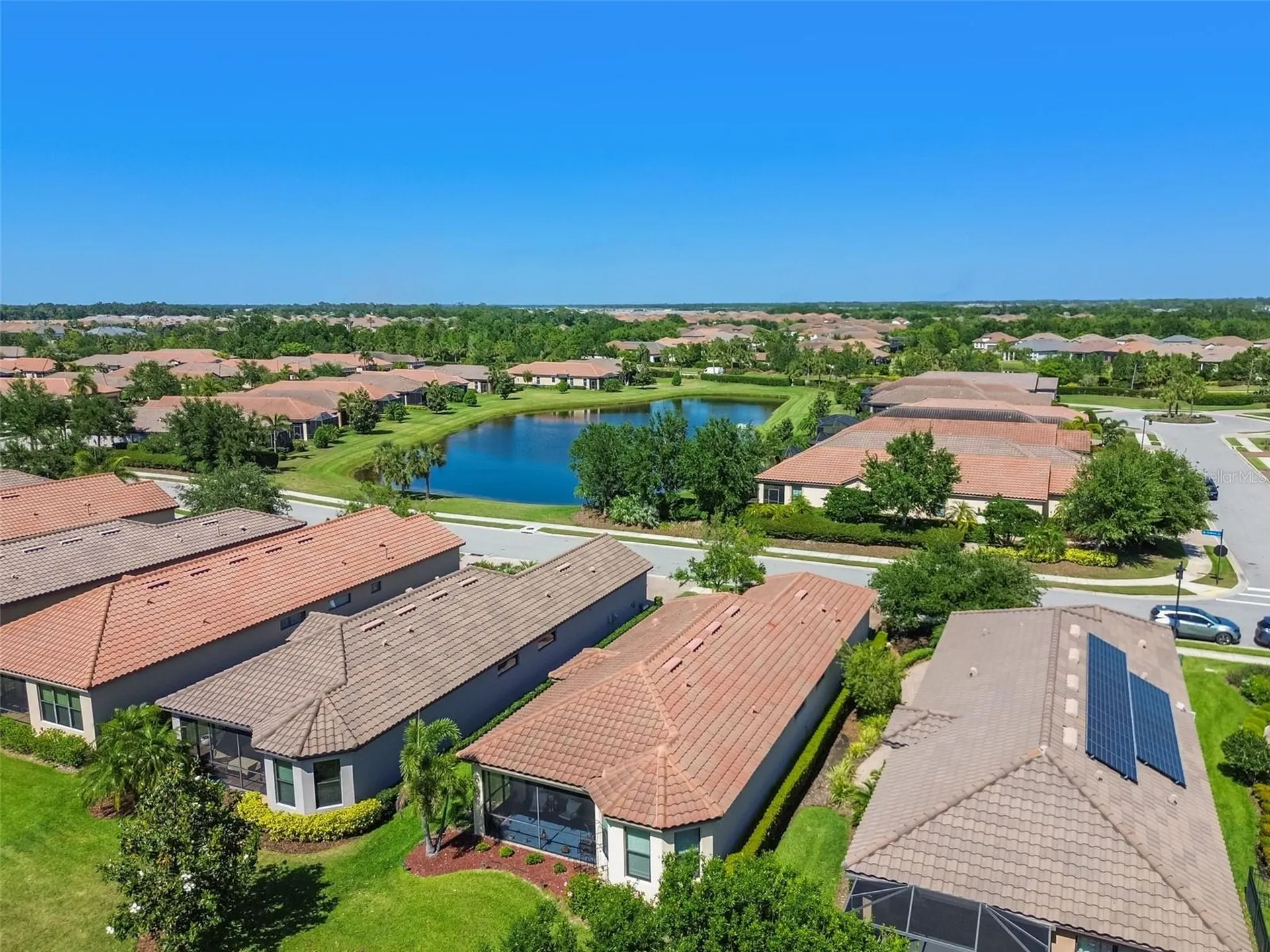 10205 Saint Francis Terrace Palmetto FL 34221