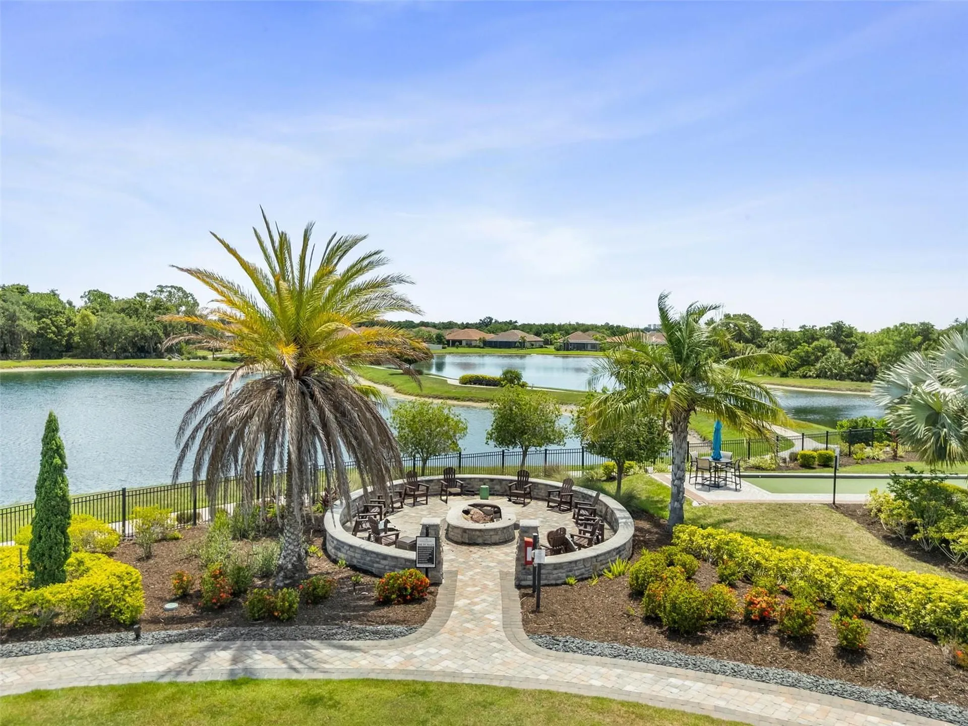 10205 Saint Francis Terrace Palmetto FL 34221