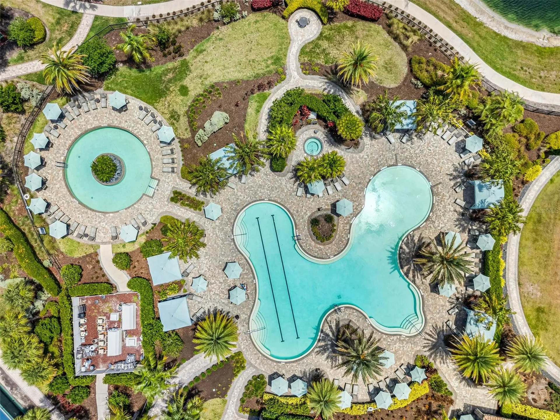 10205 Saint Francis Terrace Palmetto FL 34221