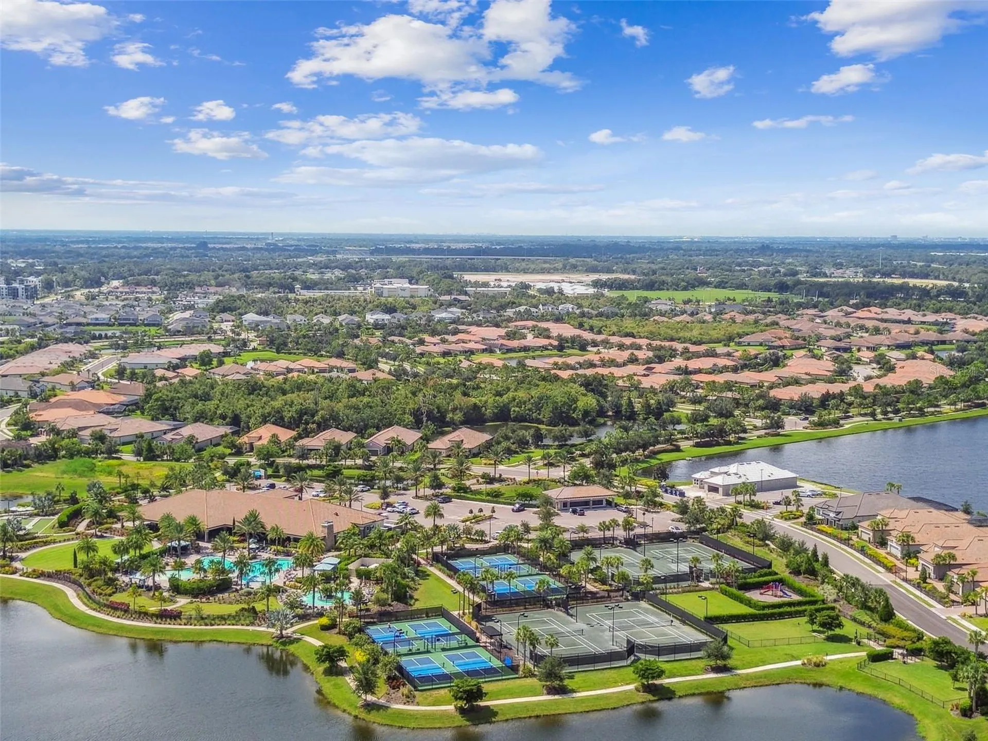 10205 Saint Francis Terrace Palmetto FL 34221