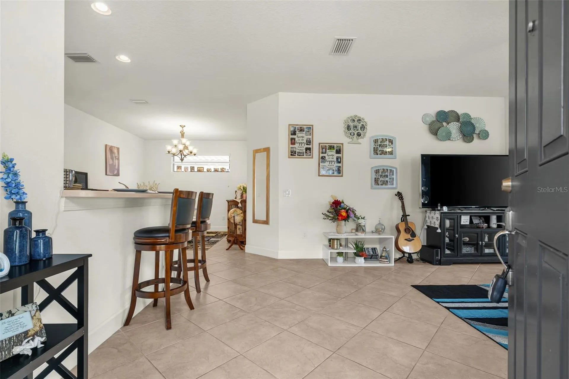 10205 Saint Francis Terrace Palmetto FL 34221