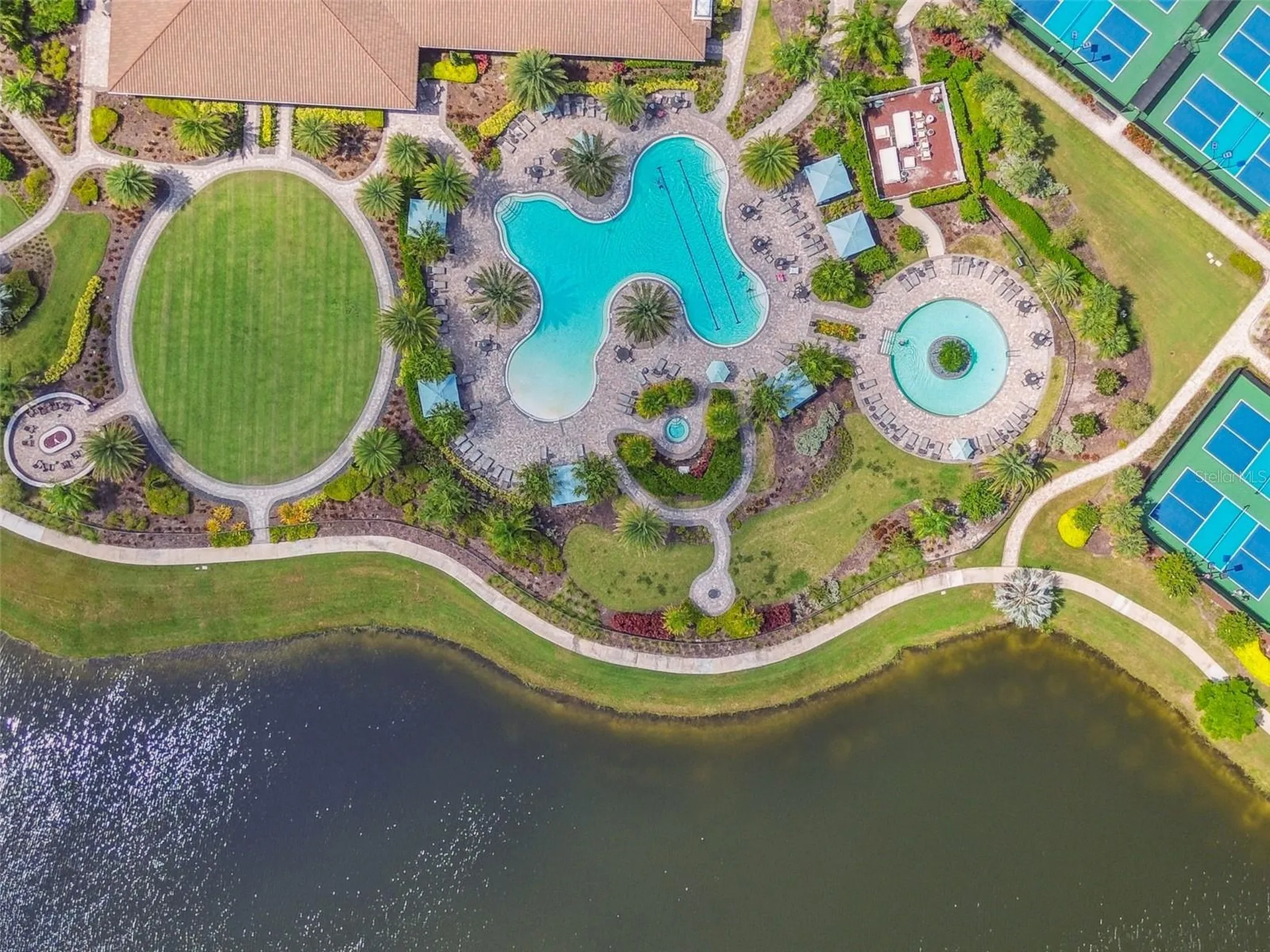 10205 Saint Francis Terrace Palmetto FL 34221