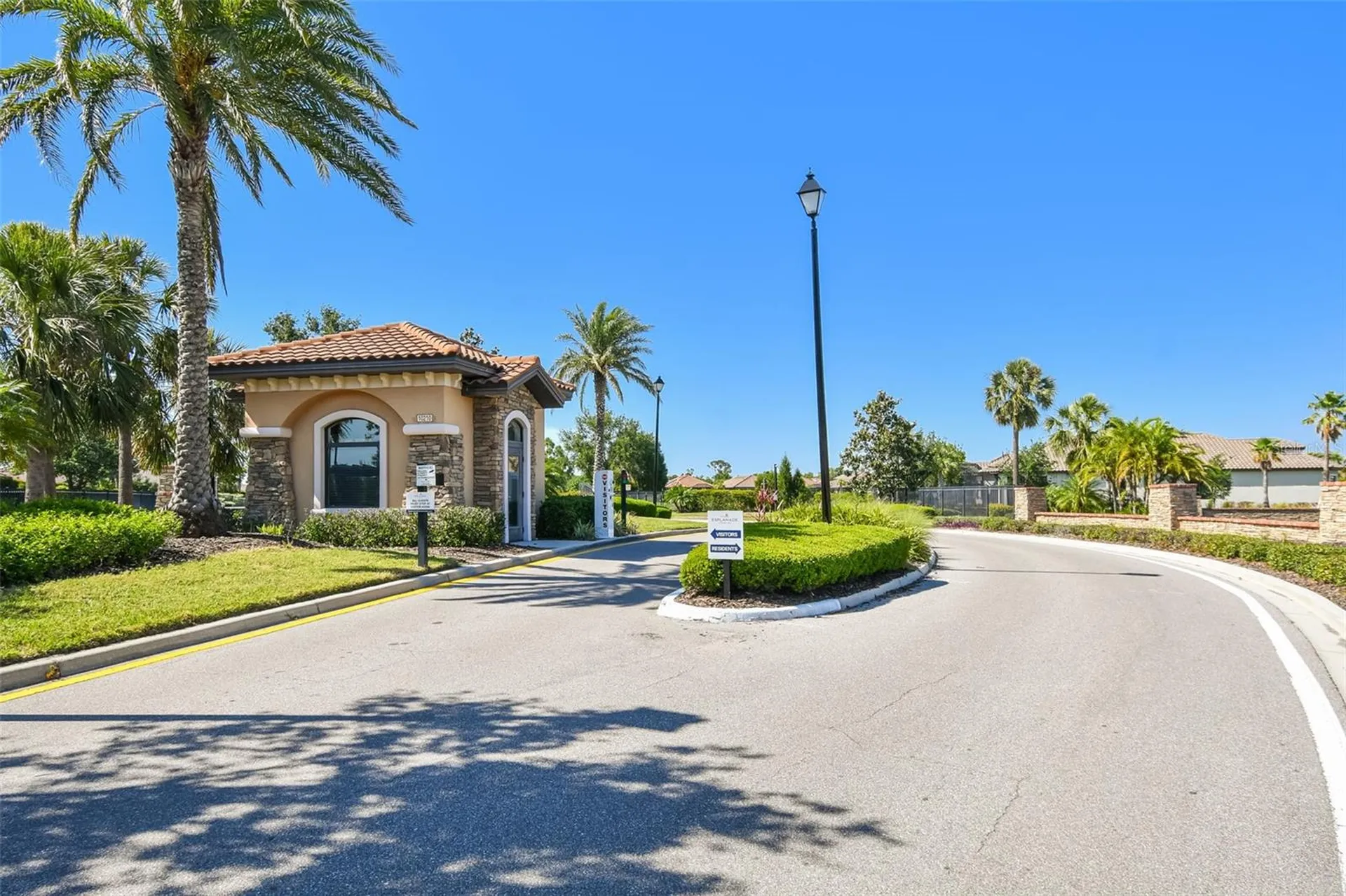 10205 Saint Francis Terrace Palmetto FL 34221