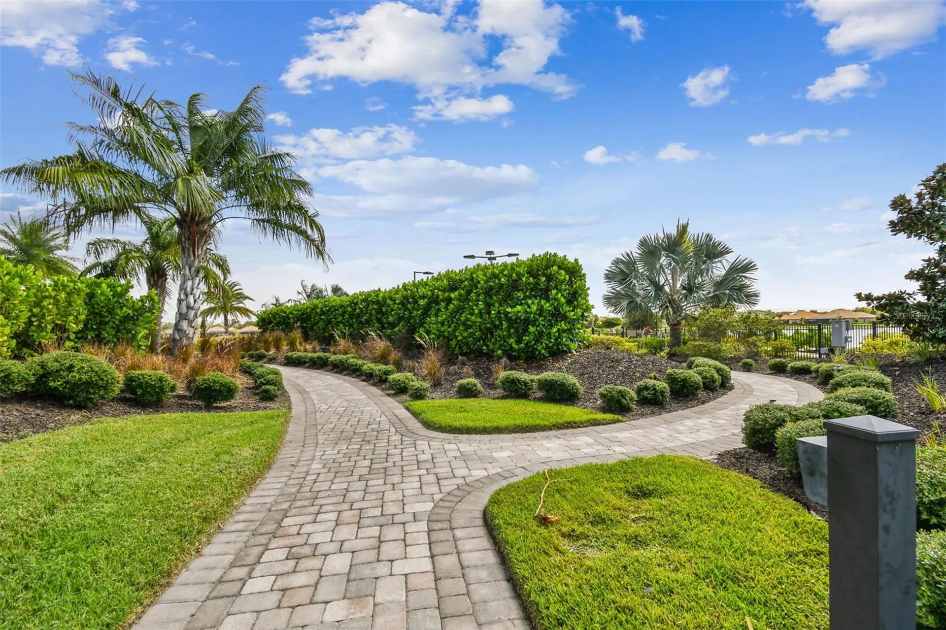 10205 Saint Francis Terrace Palmetto FL 34221