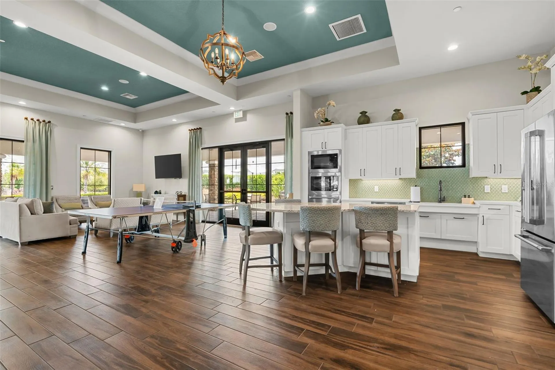10205 Saint Francis Terrace Palmetto FL 34221