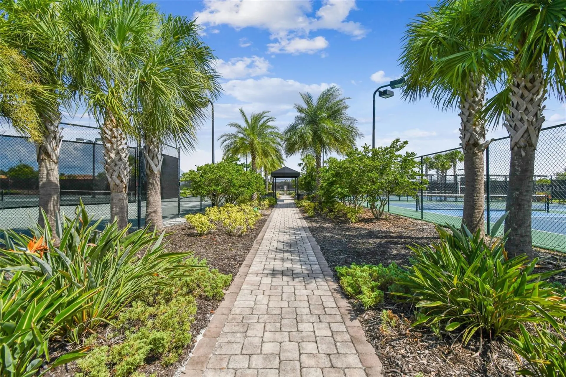 10205 Saint Francis Terrace Palmetto FL 34221