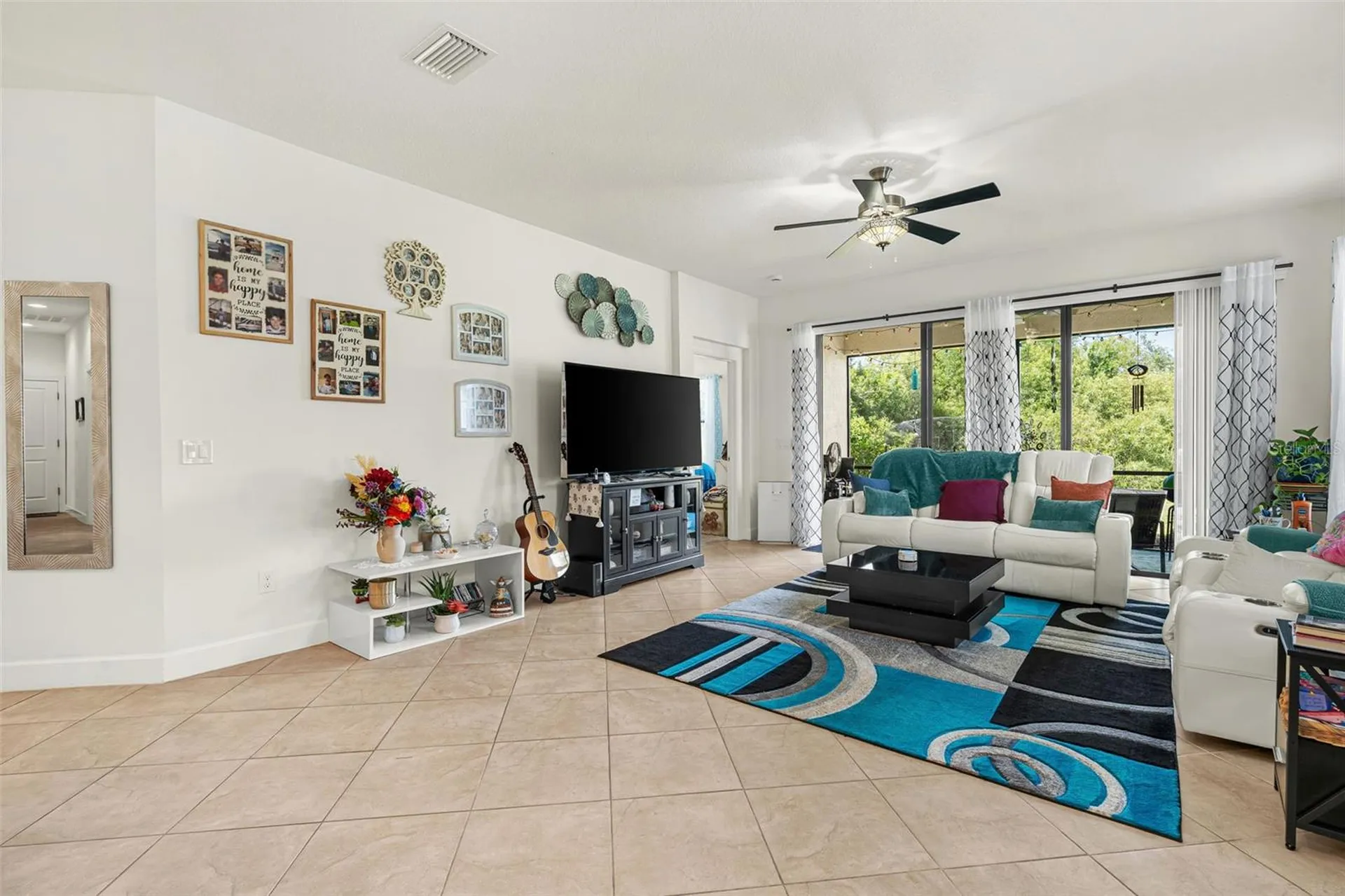 10205 Saint Francis Terrace Palmetto FL 34221