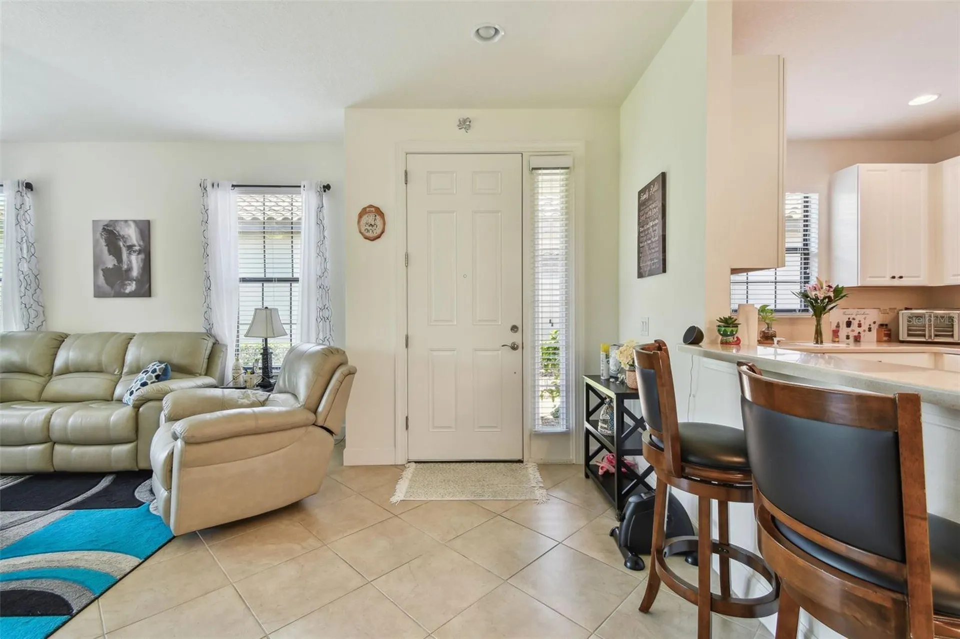 10205 Saint Francis Terrace Palmetto FL 34221