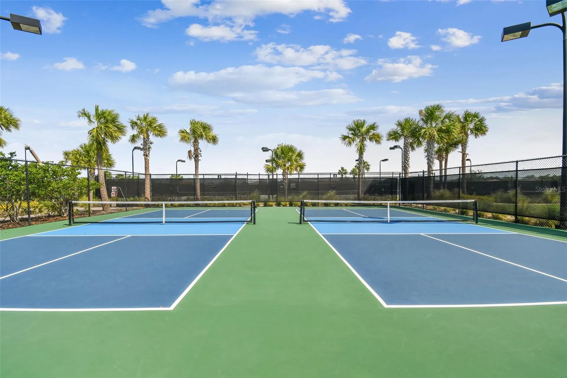 10205 Saint Francis Terrace Palmetto FL 34221