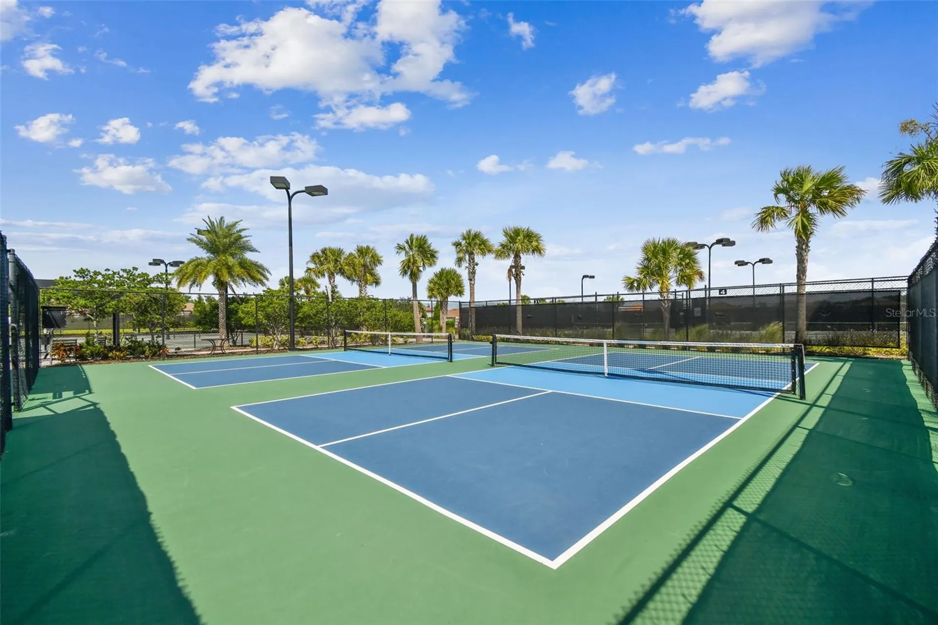 10205 Saint Francis Terrace Palmetto FL 34221
