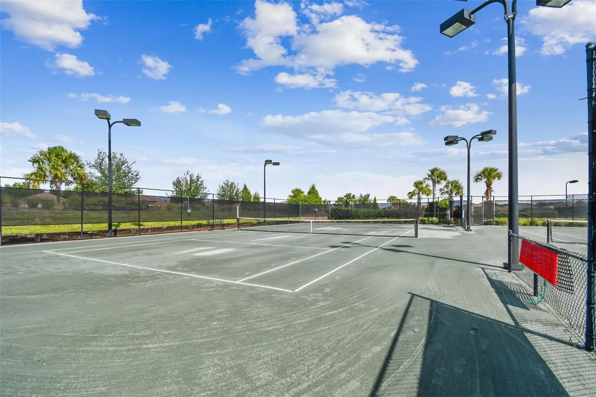 10205 Saint Francis Terrace Palmetto FL 34221