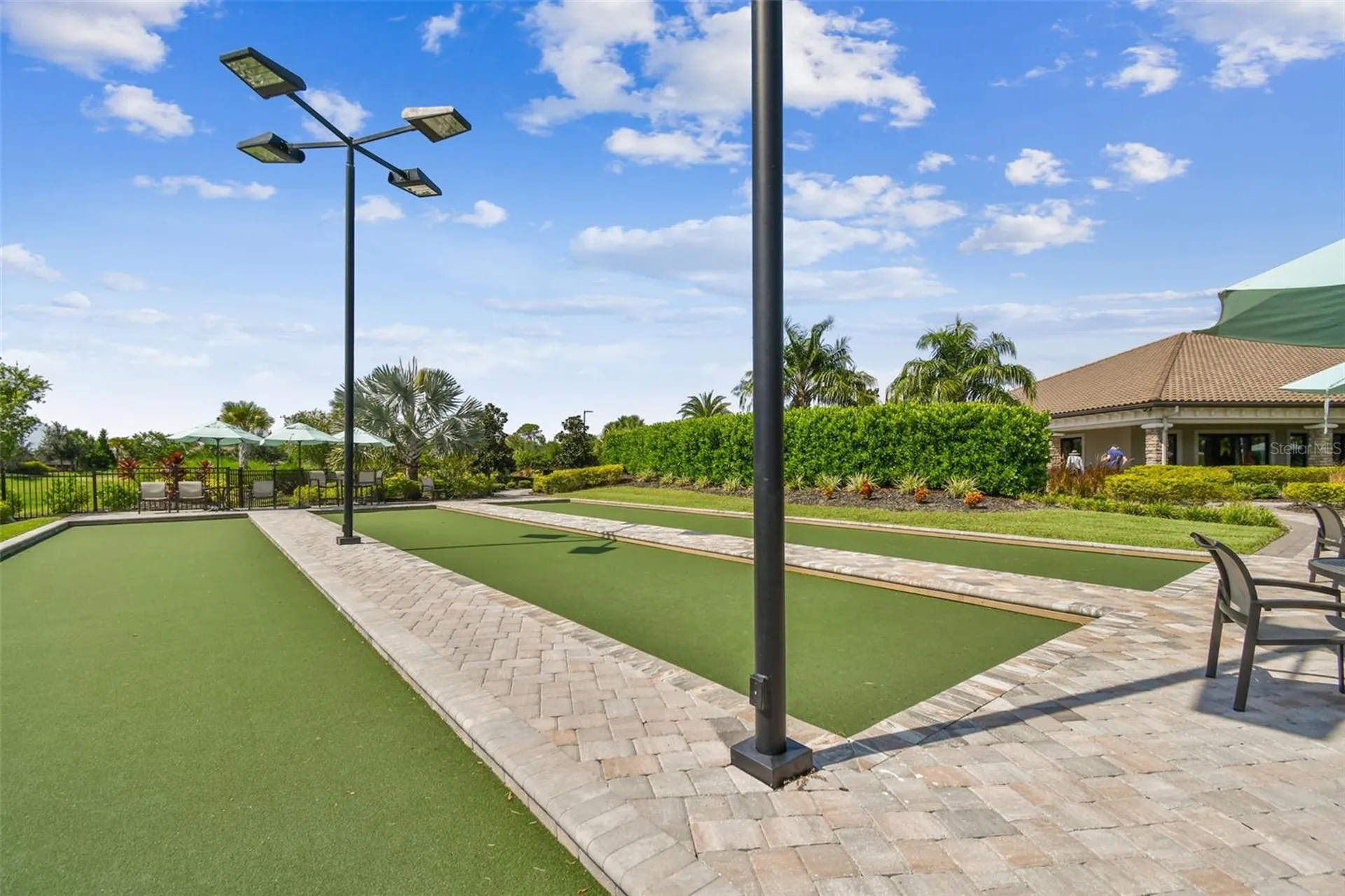 10205 Saint Francis Terrace Palmetto FL 34221